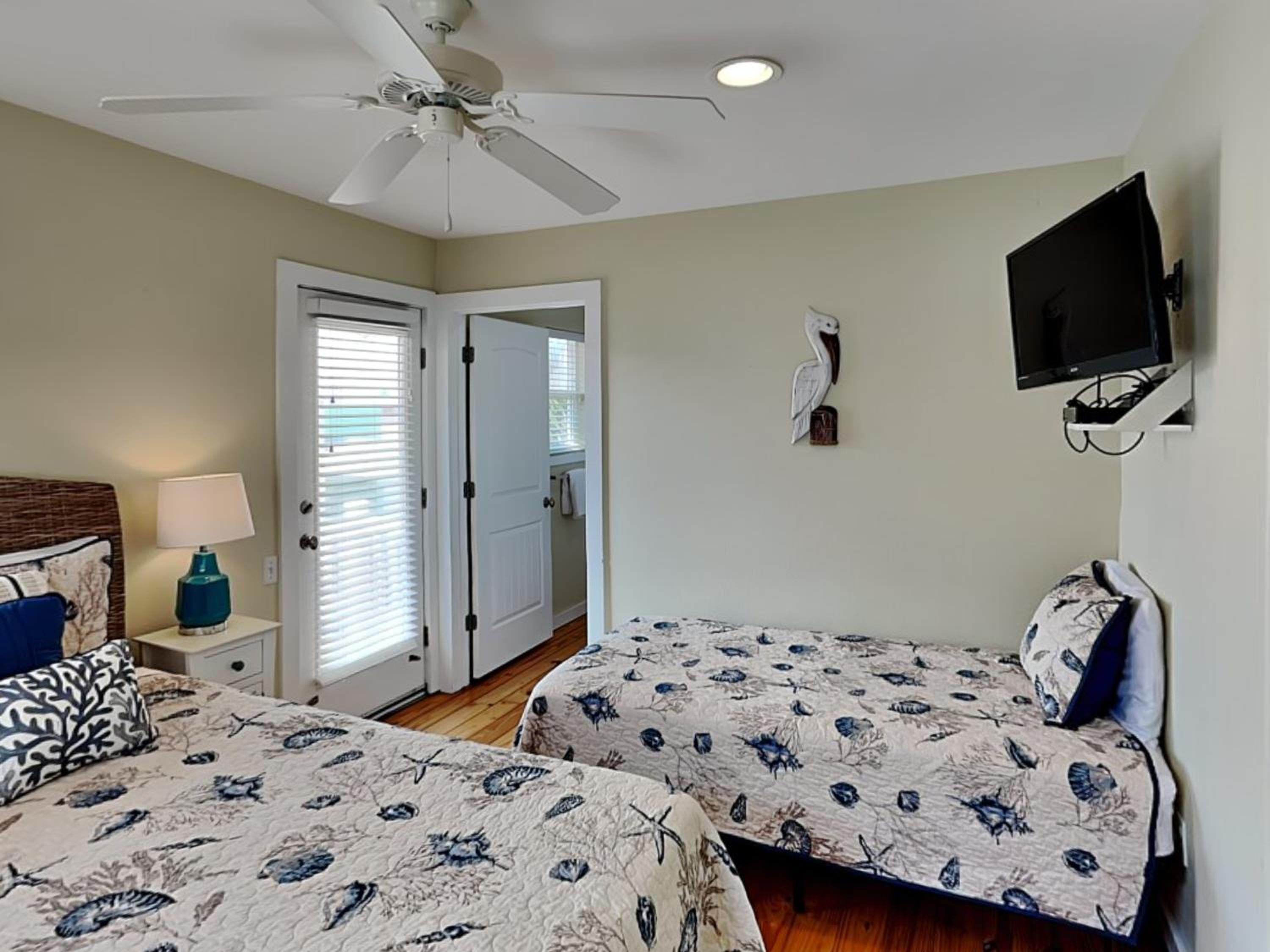 Vacation Home photo 3