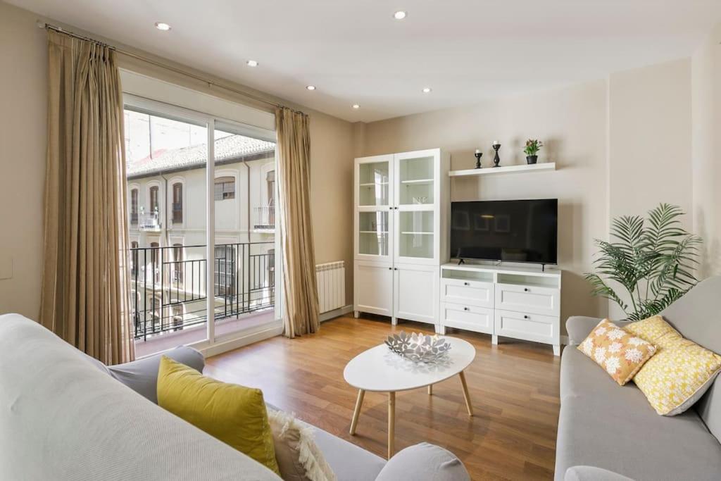 Apartamento Superior