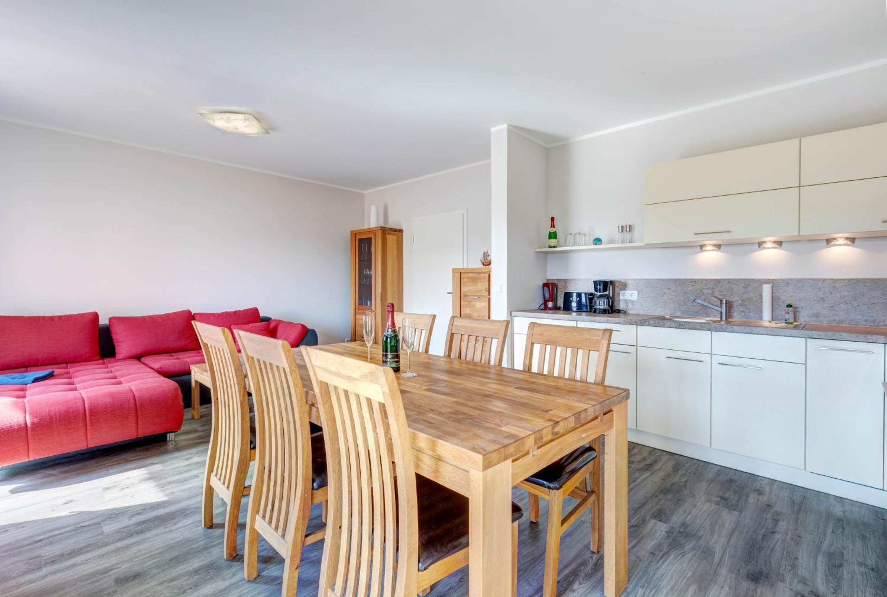 Suite With Terrace photo 2