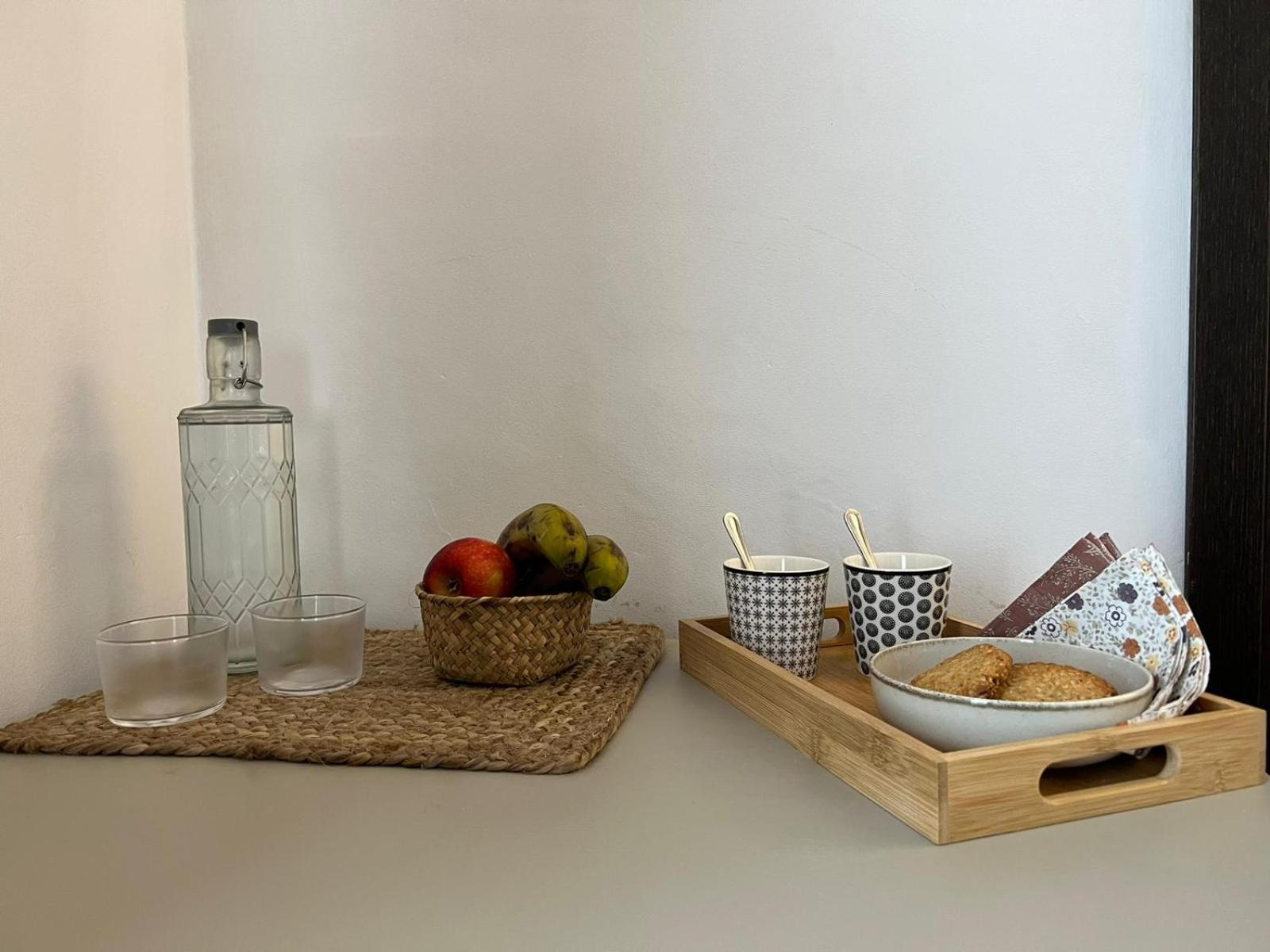 Suite - Photo 18