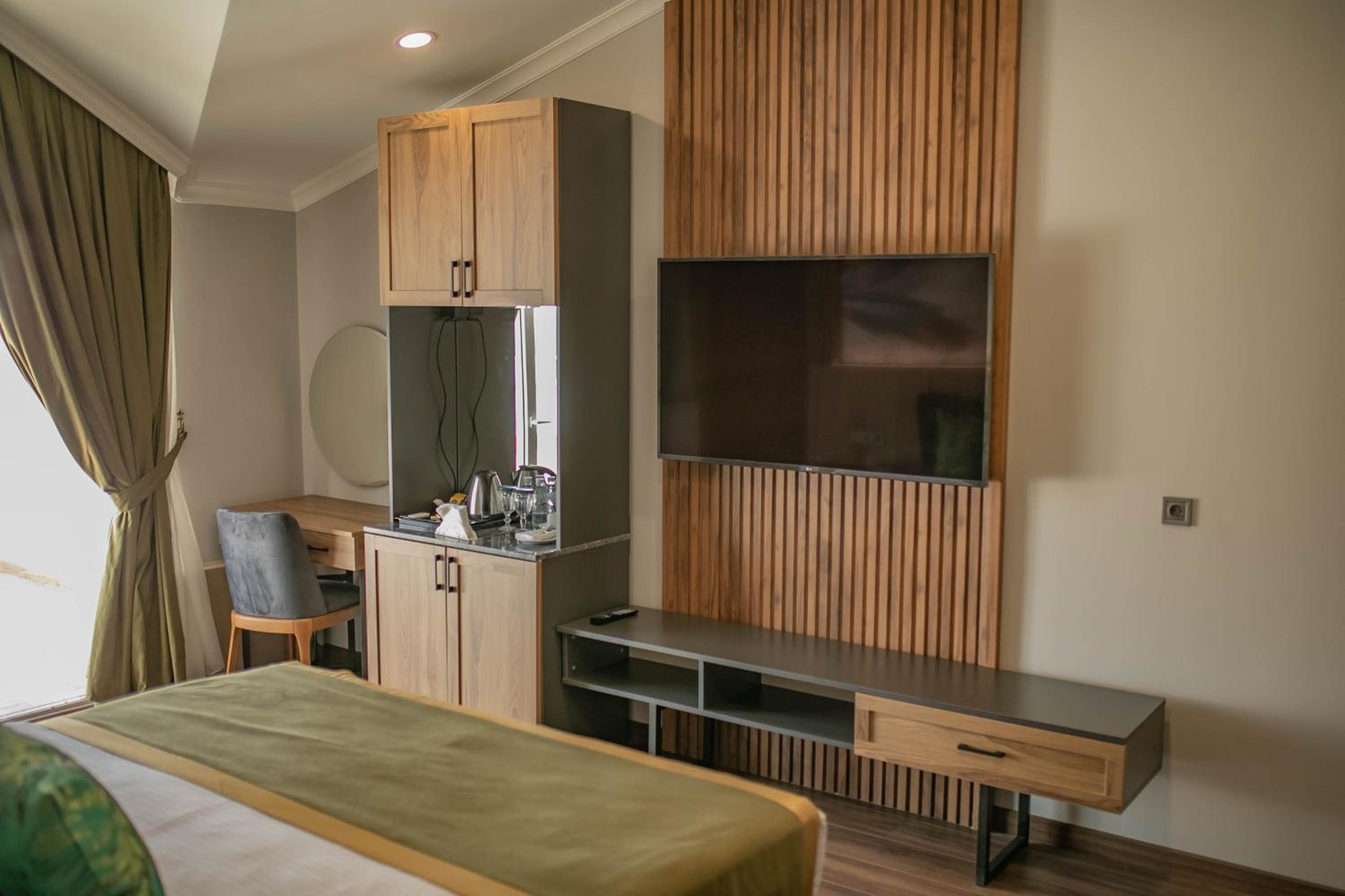 Junior Suite - Photo 6