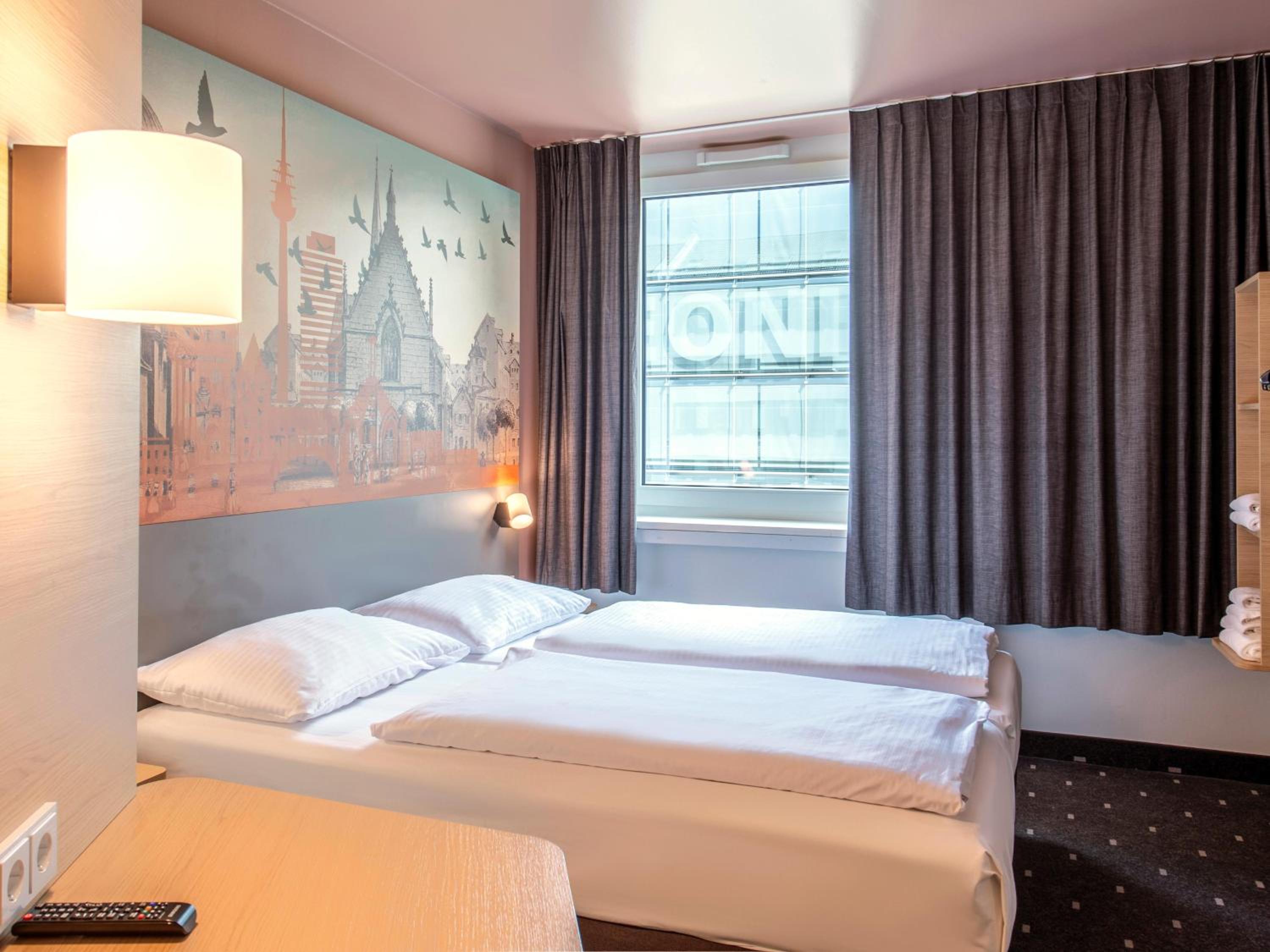 Triple Room - Photo 3