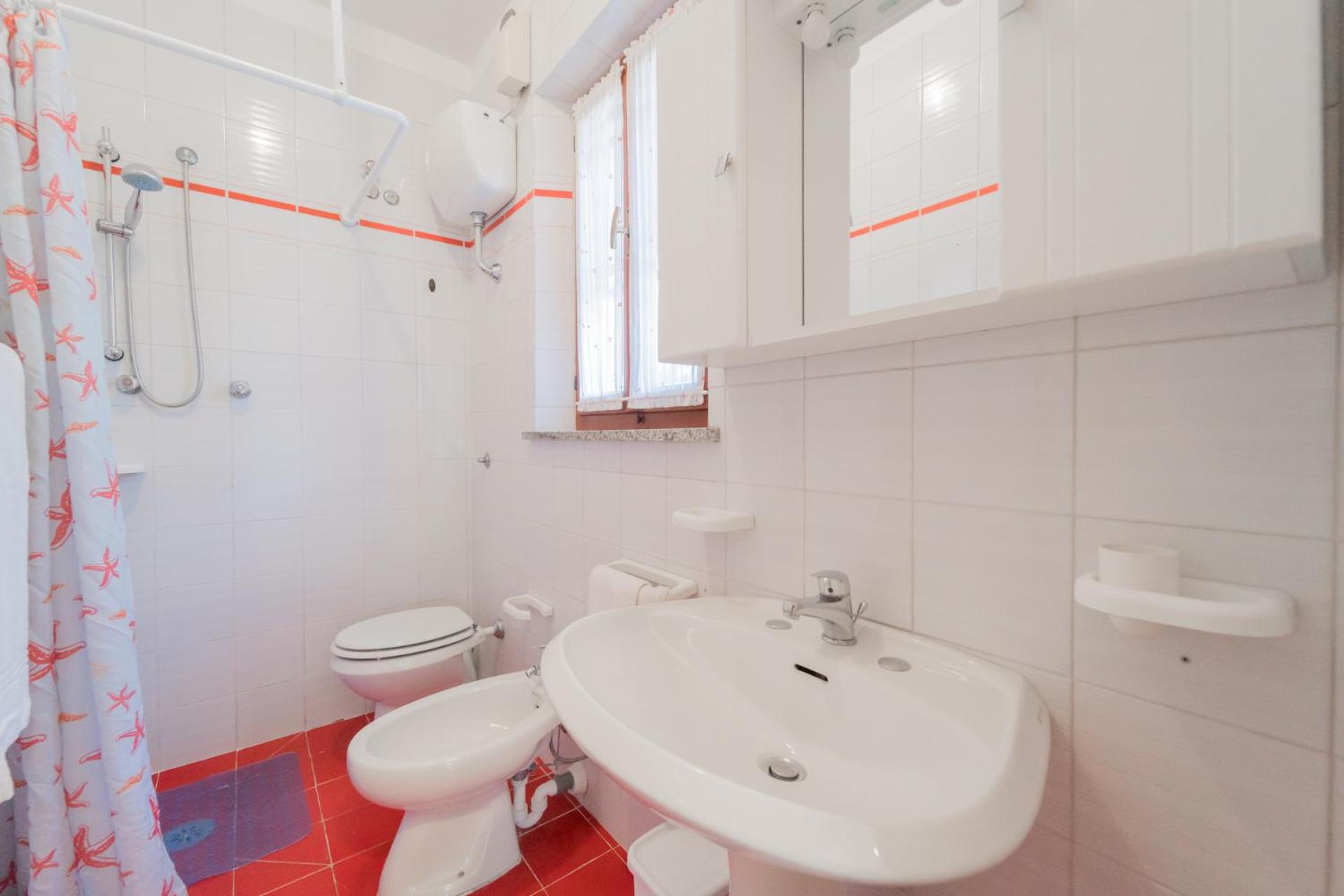 Apartment with Sea View photo 2