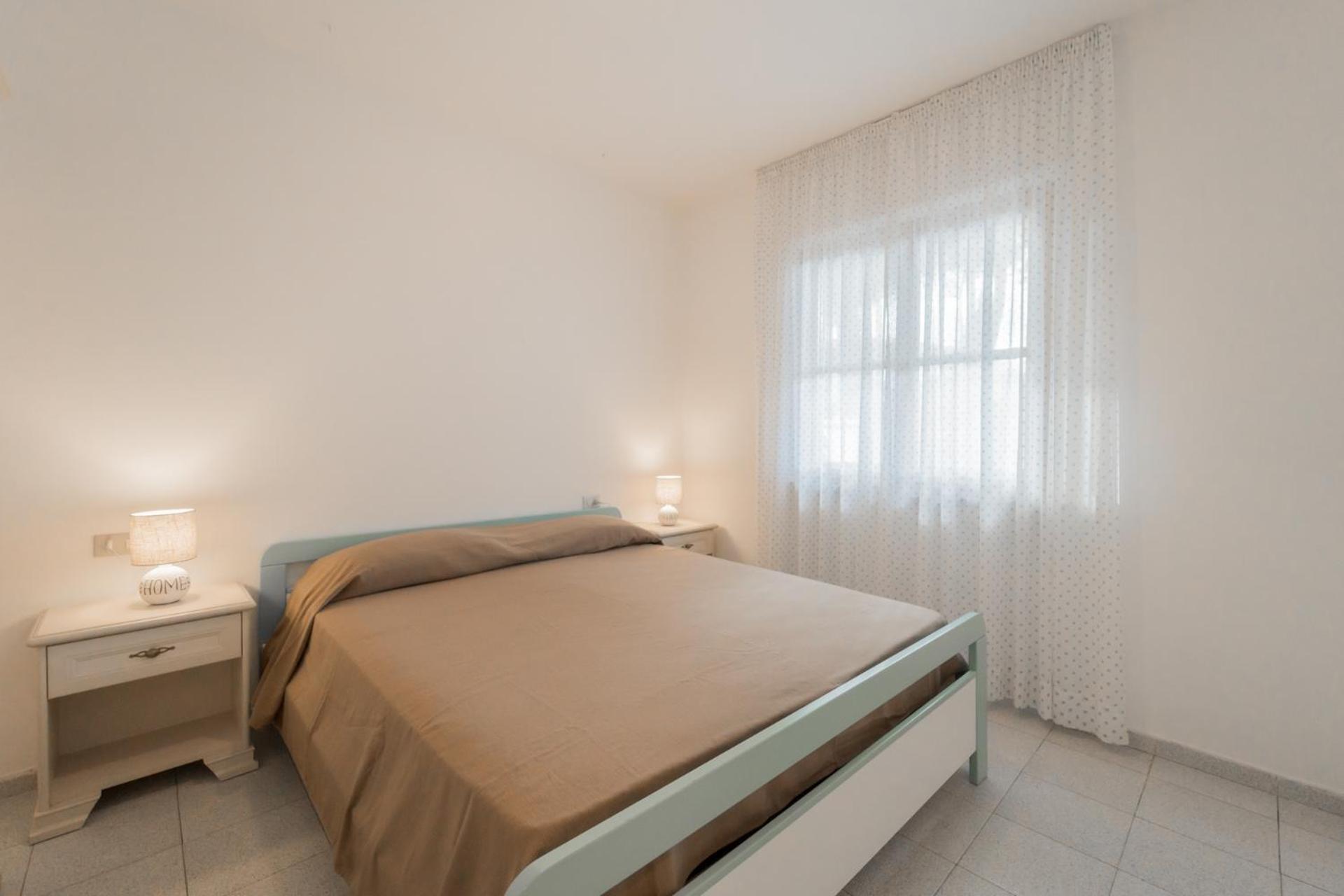 Apartment with Sea View photo 3
