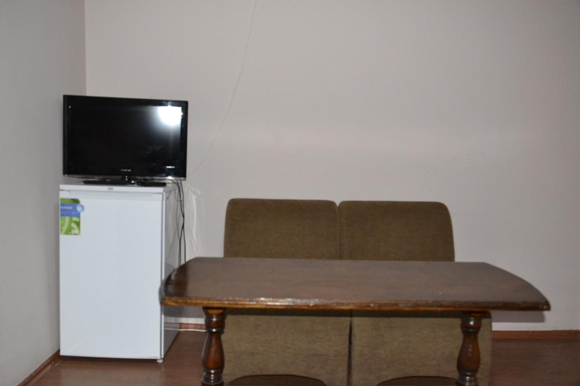 Deluxe Family Room - Photo 6