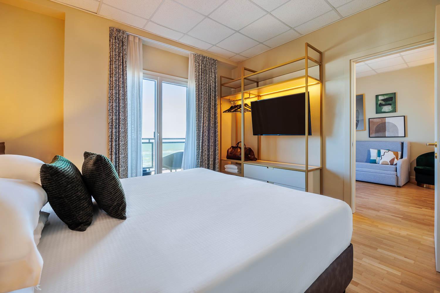The Atlantic - Sea View - Photo 4