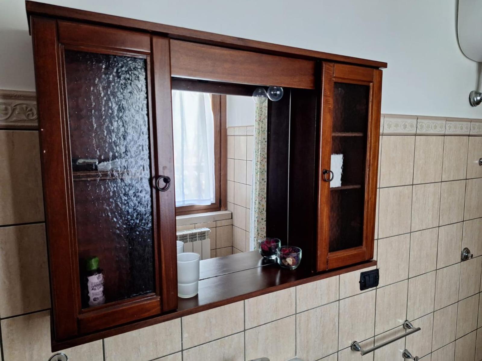 Double Room with Balcony (2 Adults + 1 Child) photo 3