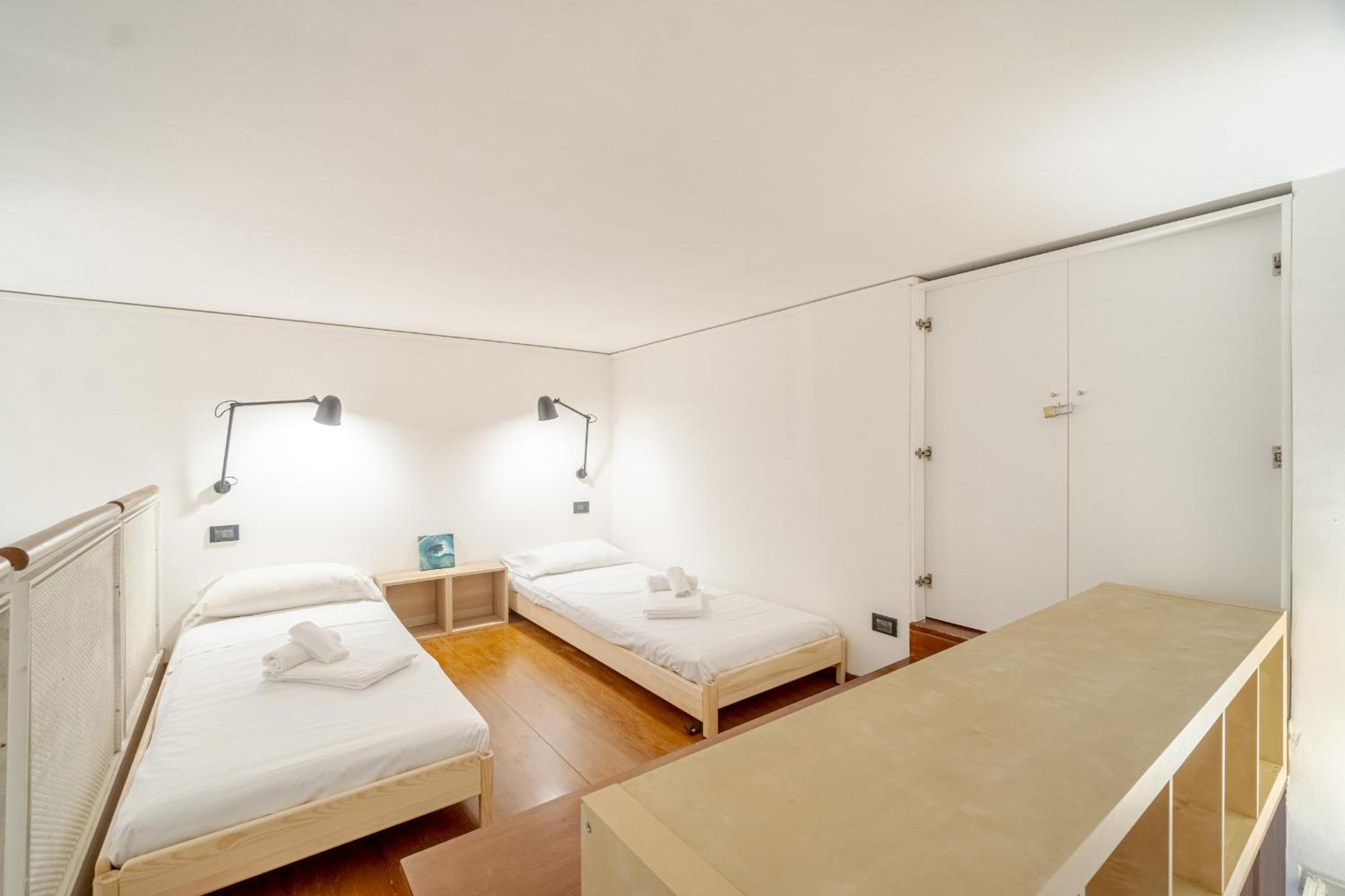 Loft