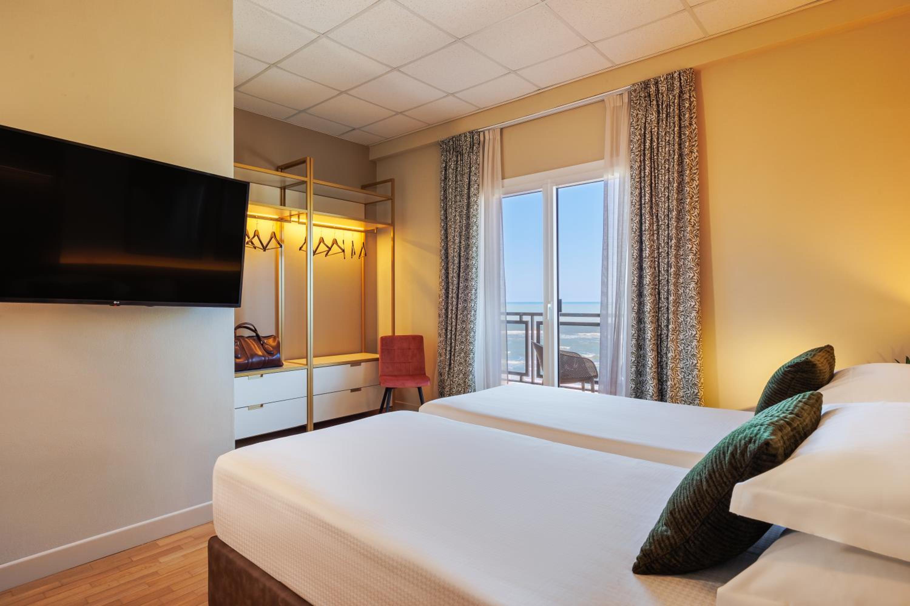 The Spirit for Two - Sea View - Photo 3