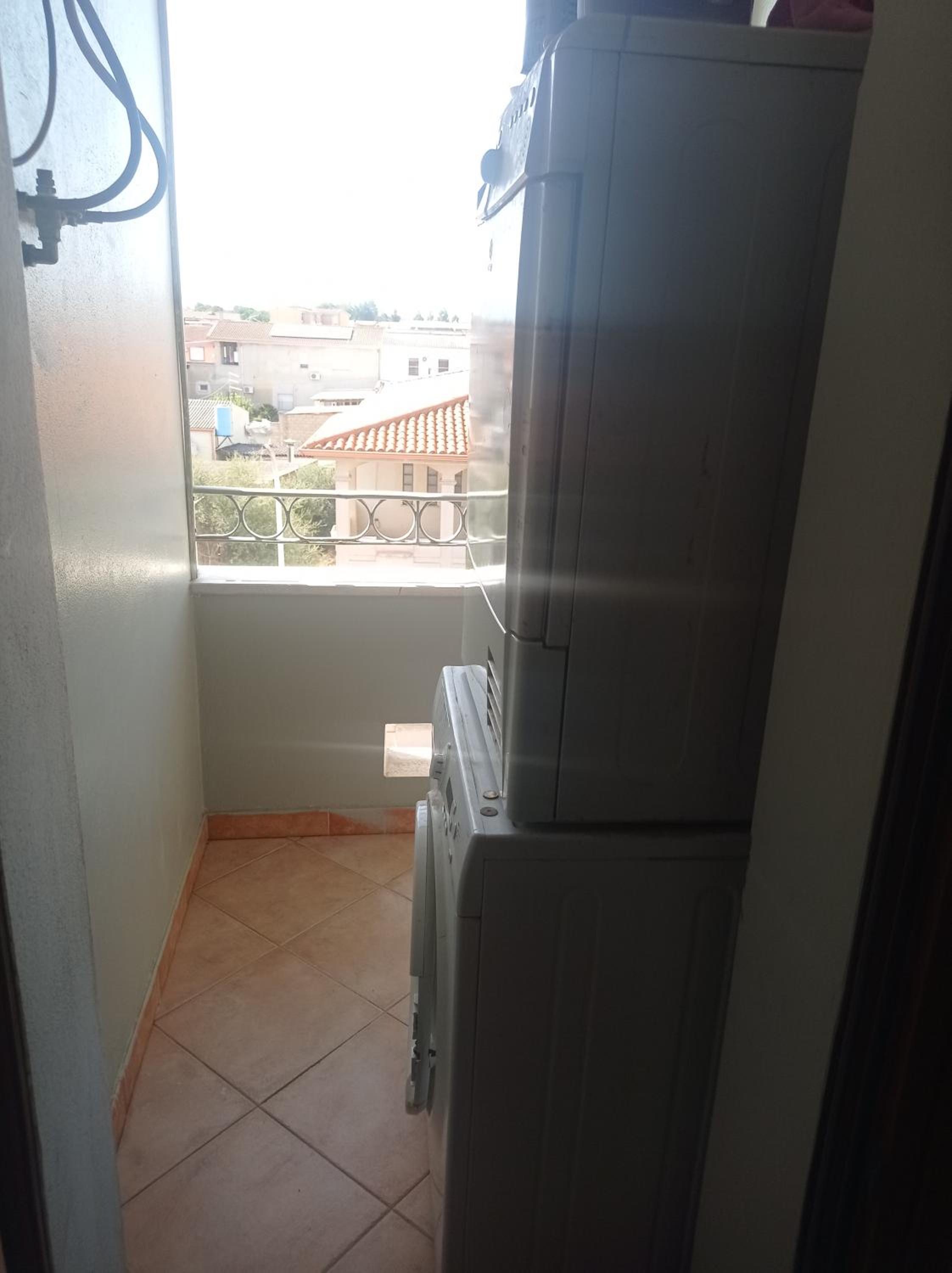 One-Bedroom House photo 3