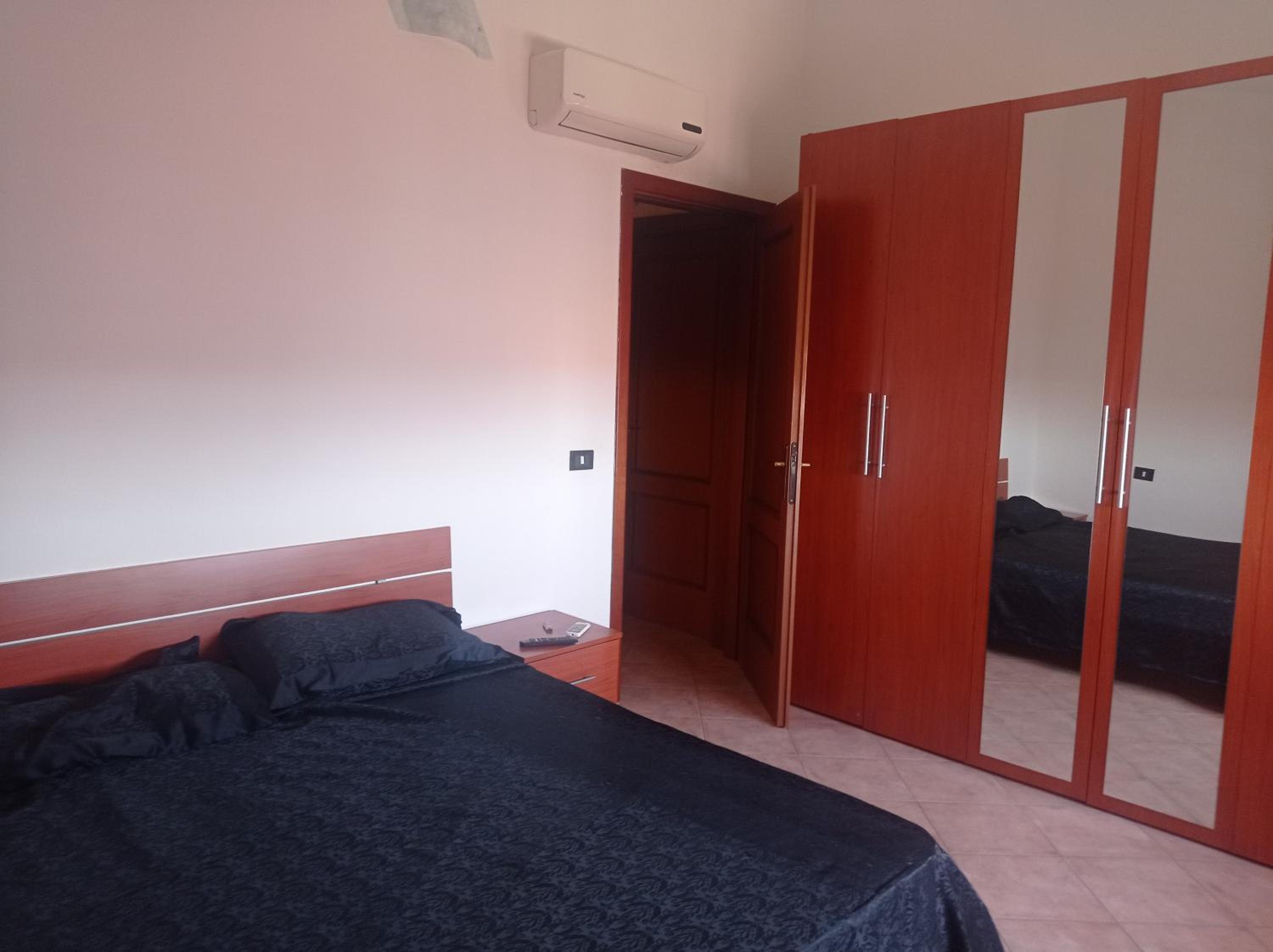 One-Bedroom House photo 2