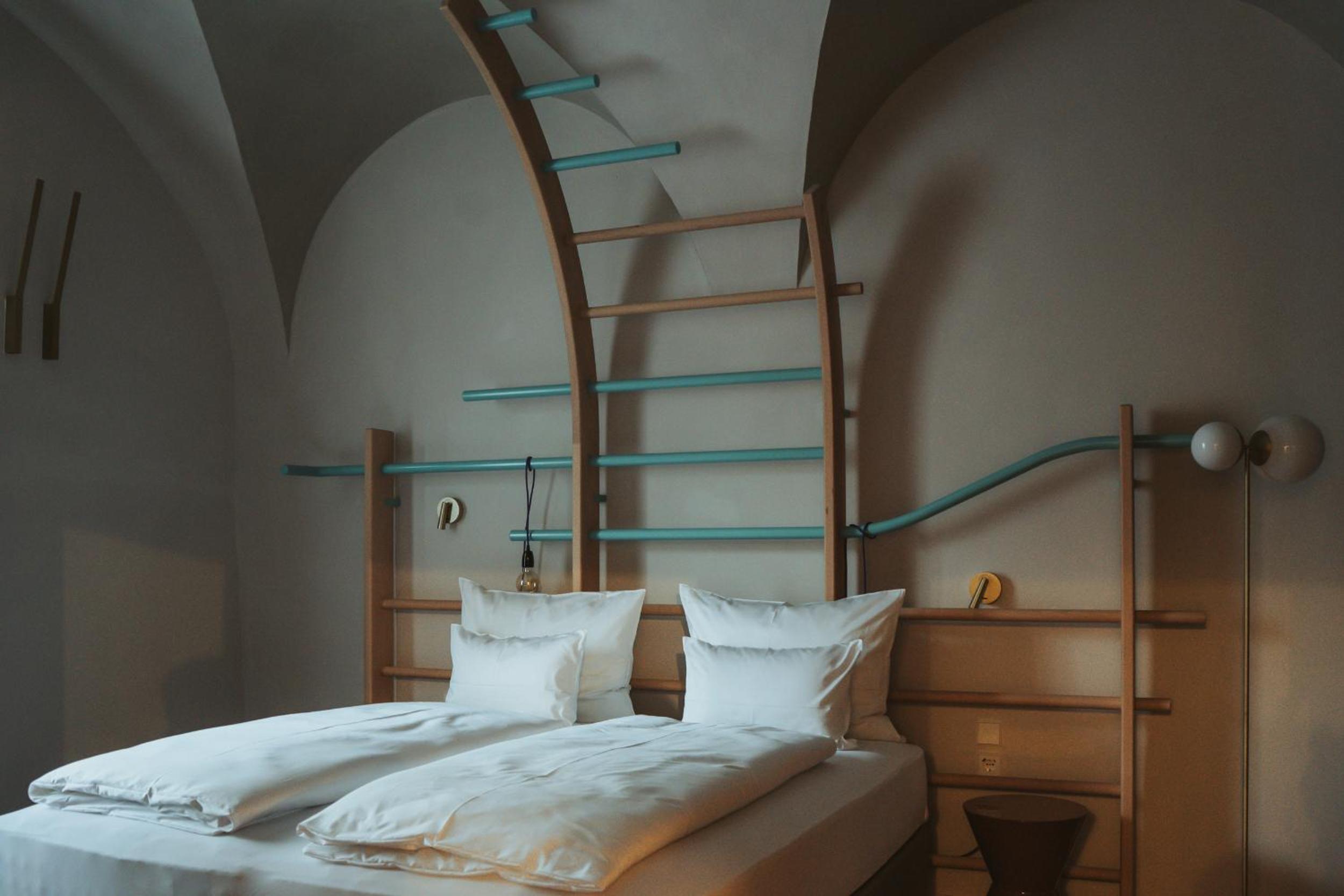 King Room photo 2