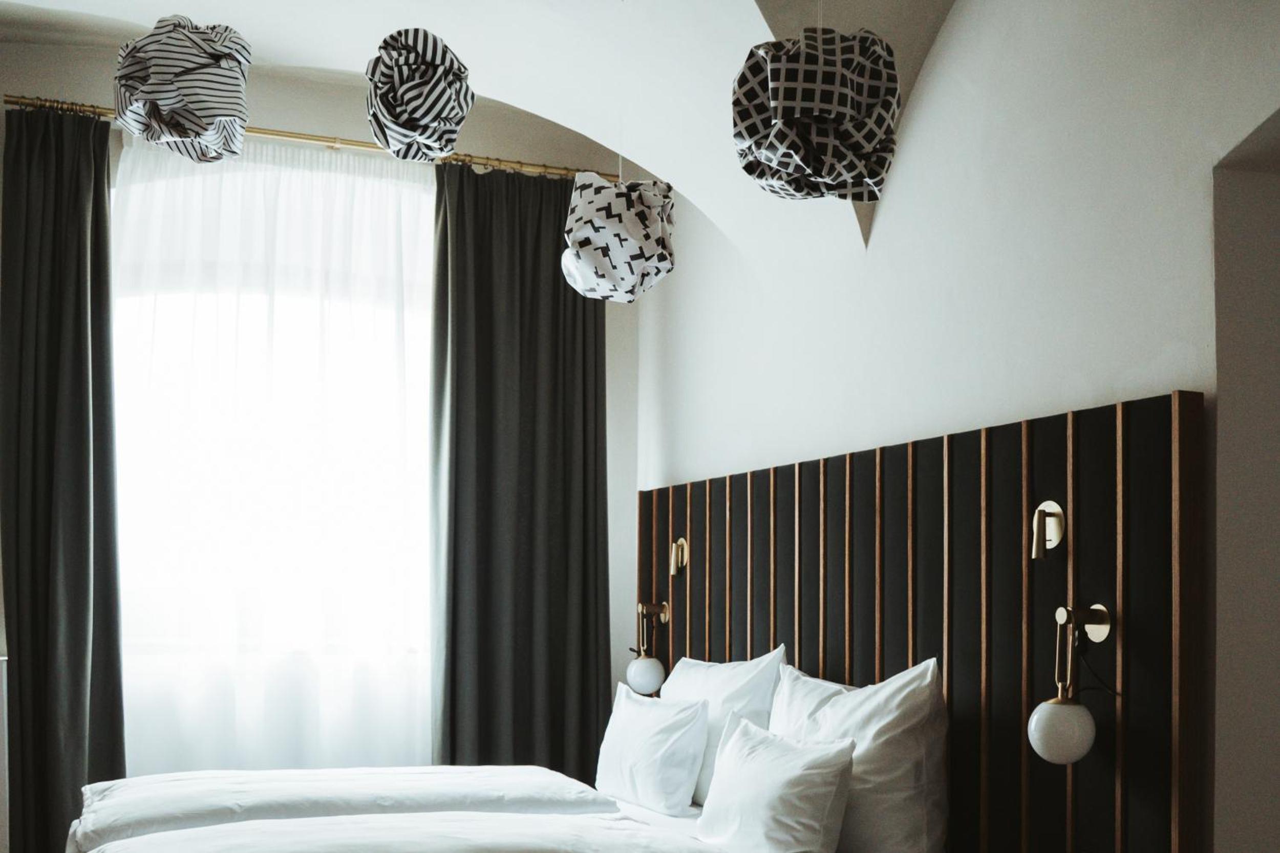 King Room photo 3