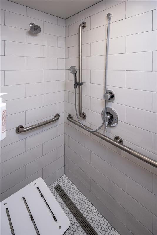 King Room - Disability Access - Photo 2