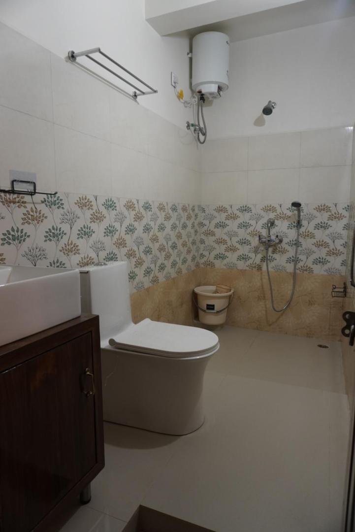 Queen Room With Balcony photo 3