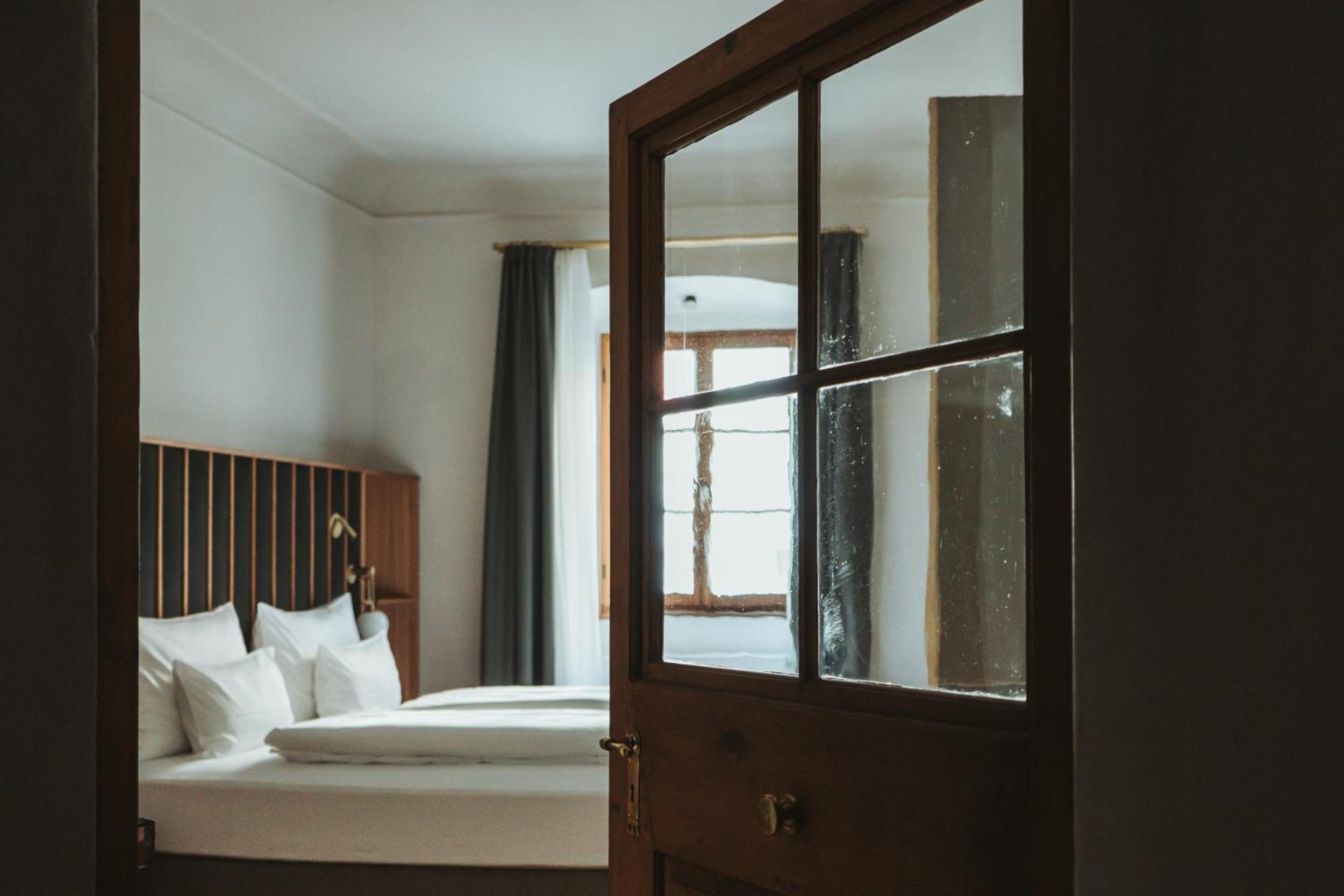 King Suite photo 3