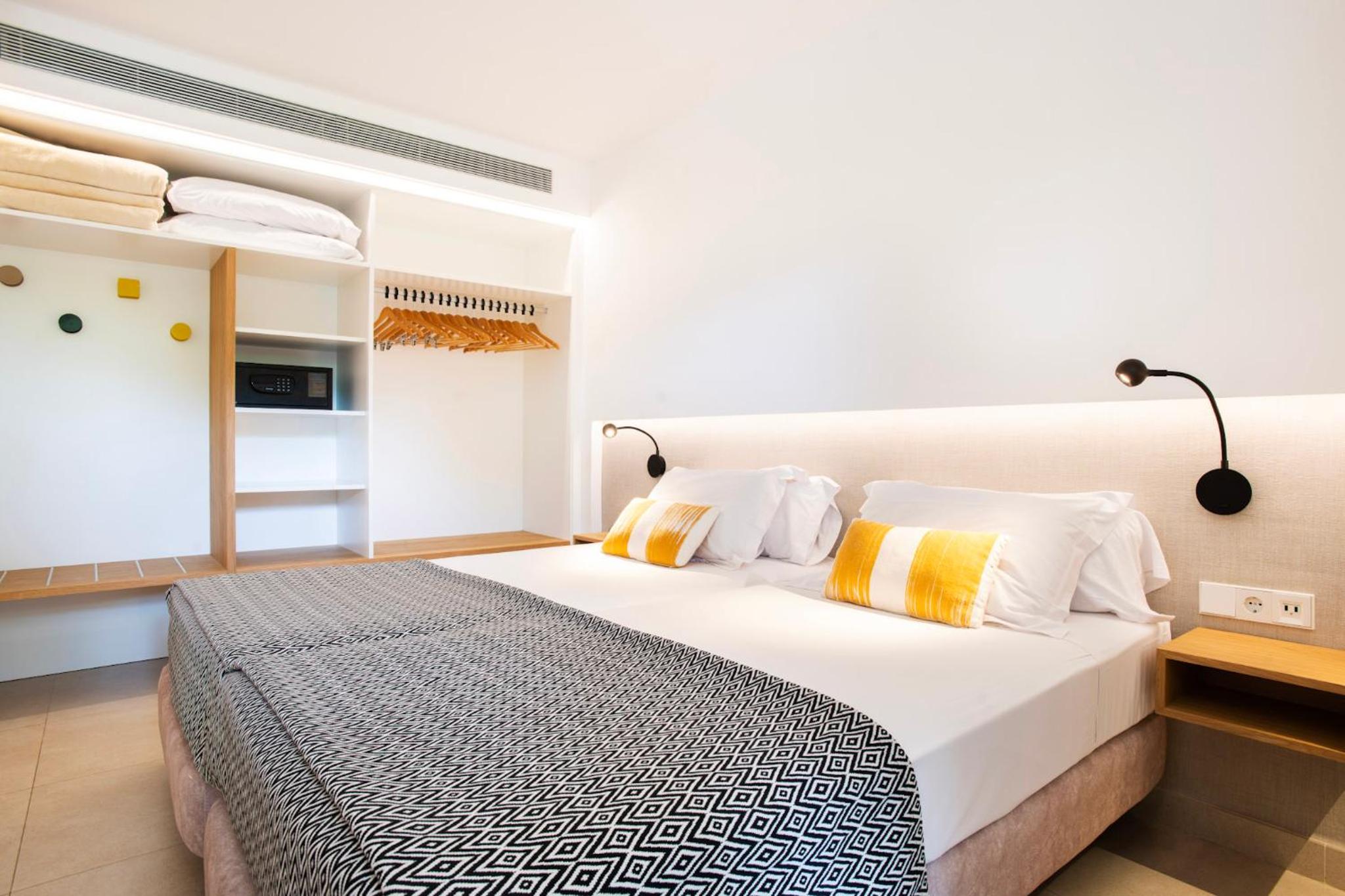 Superior Apartment photo 3