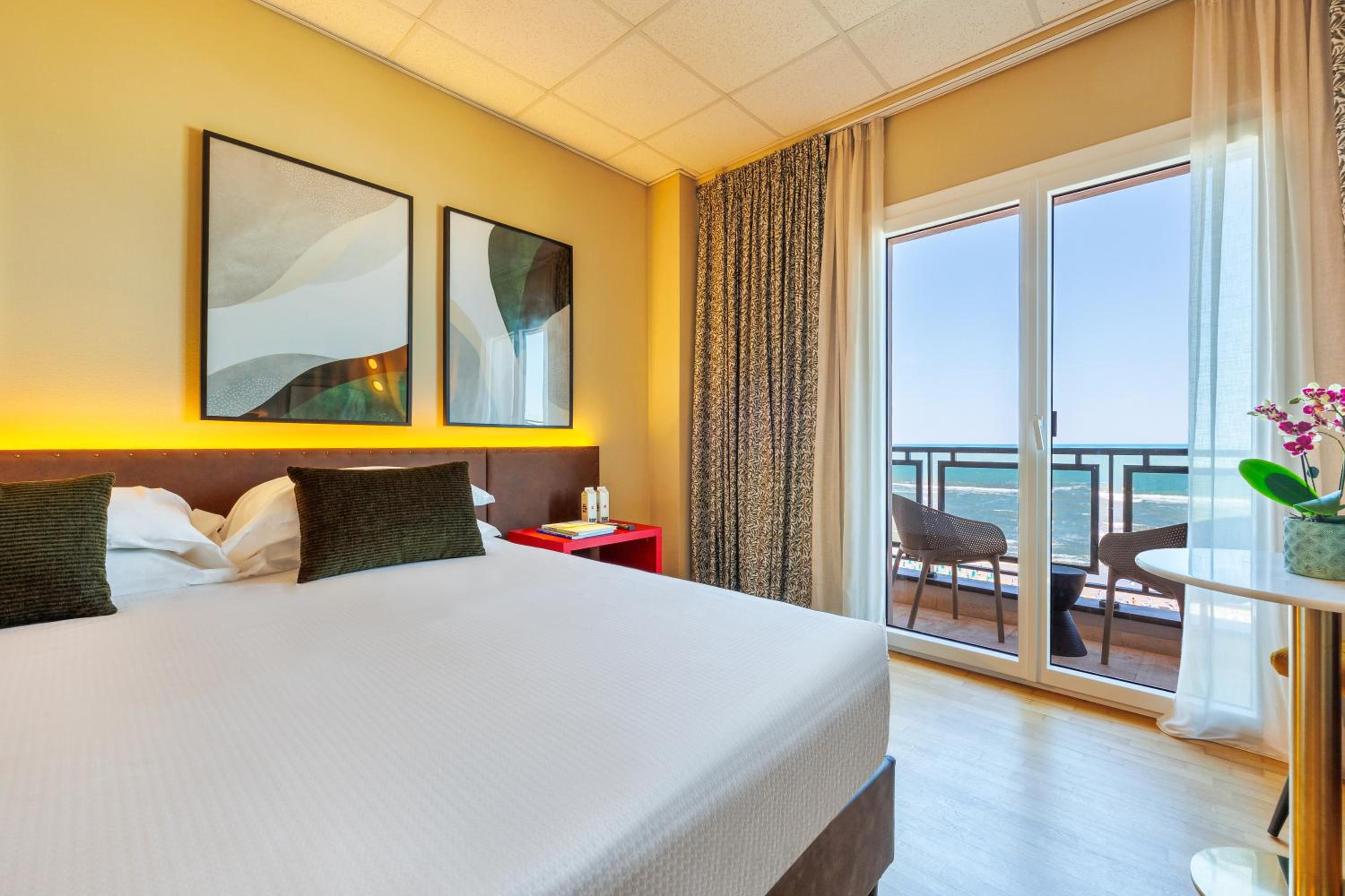 The Spirit for Two - Sea View - Photo 5