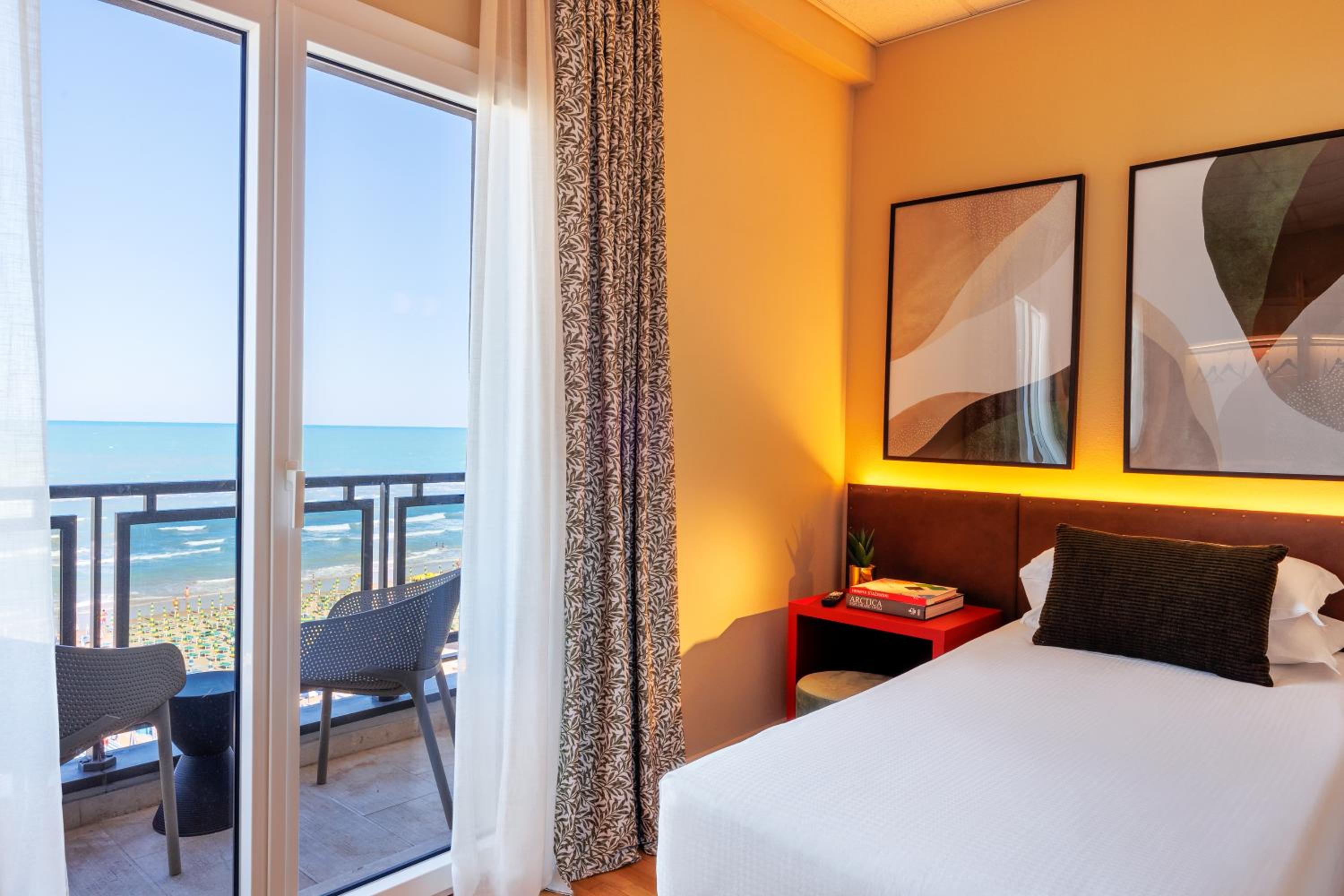 The Spirit for Two - Sea View - Photo 6