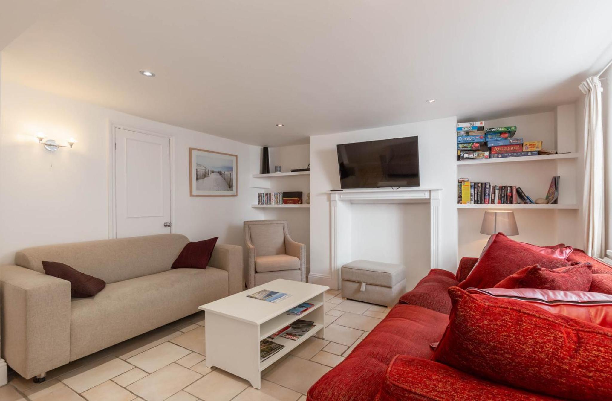 Vacation Home - Photo 6
