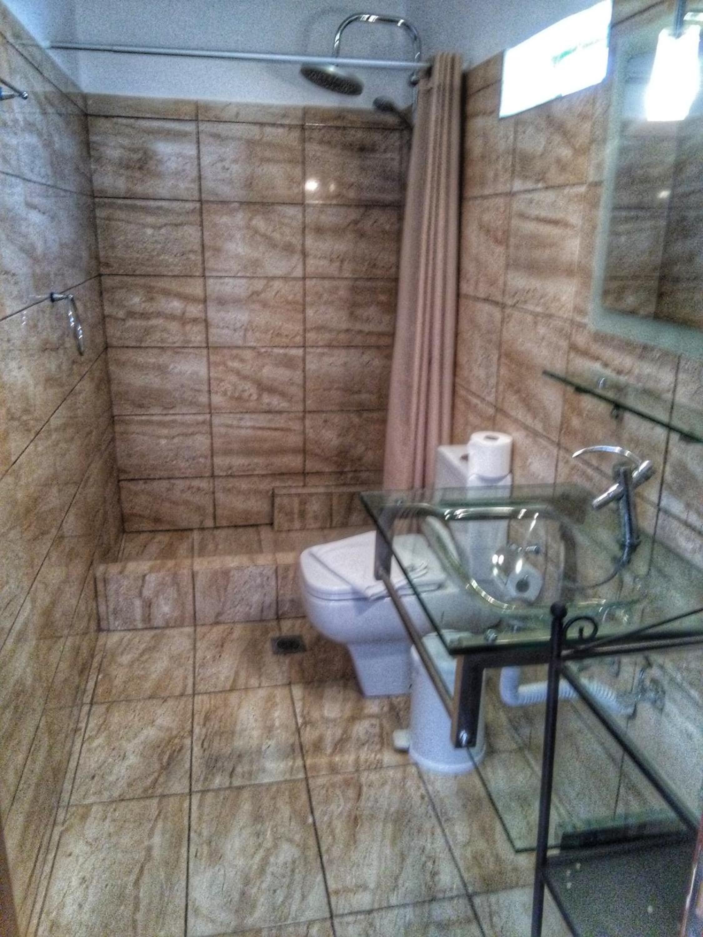 Deluxe Apartment (5 Adults) - Photo 2