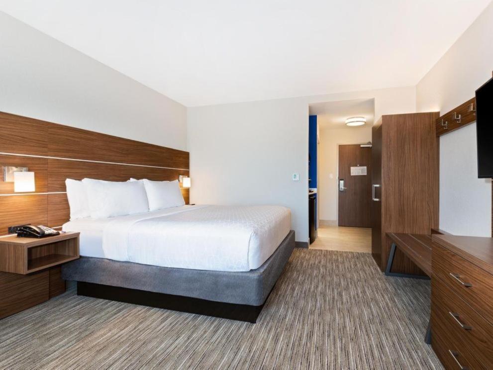 Standard Room - Photo 2