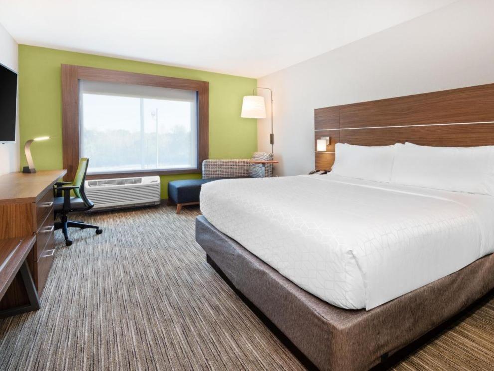 Standard Room - Photo 3