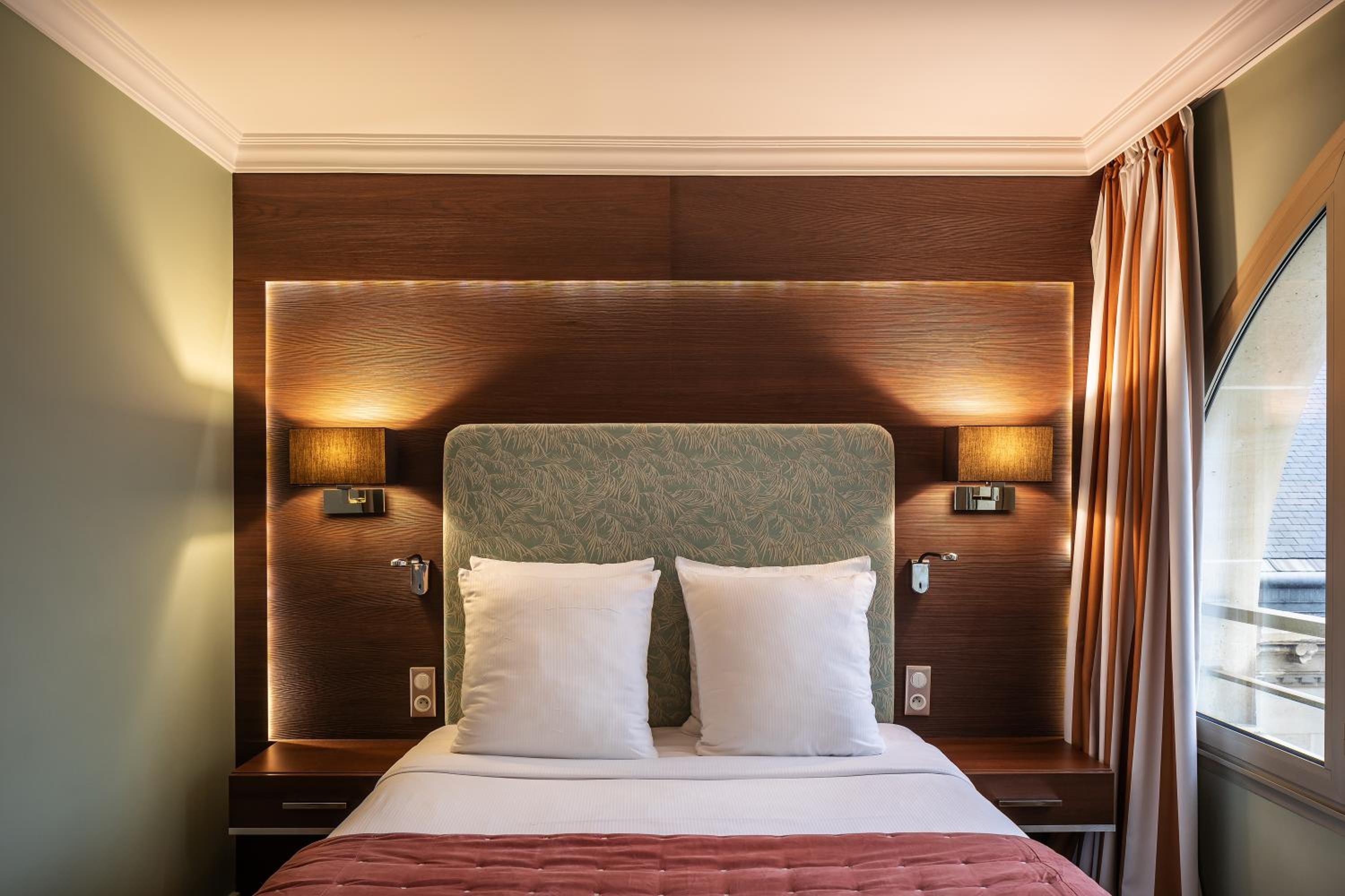 Classic Single Room photo 1