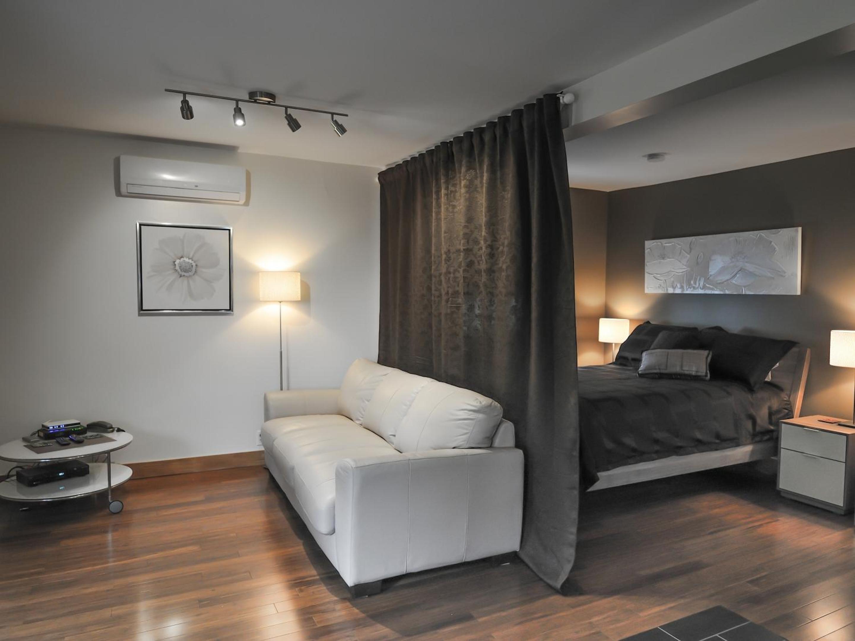 Loft photo 3