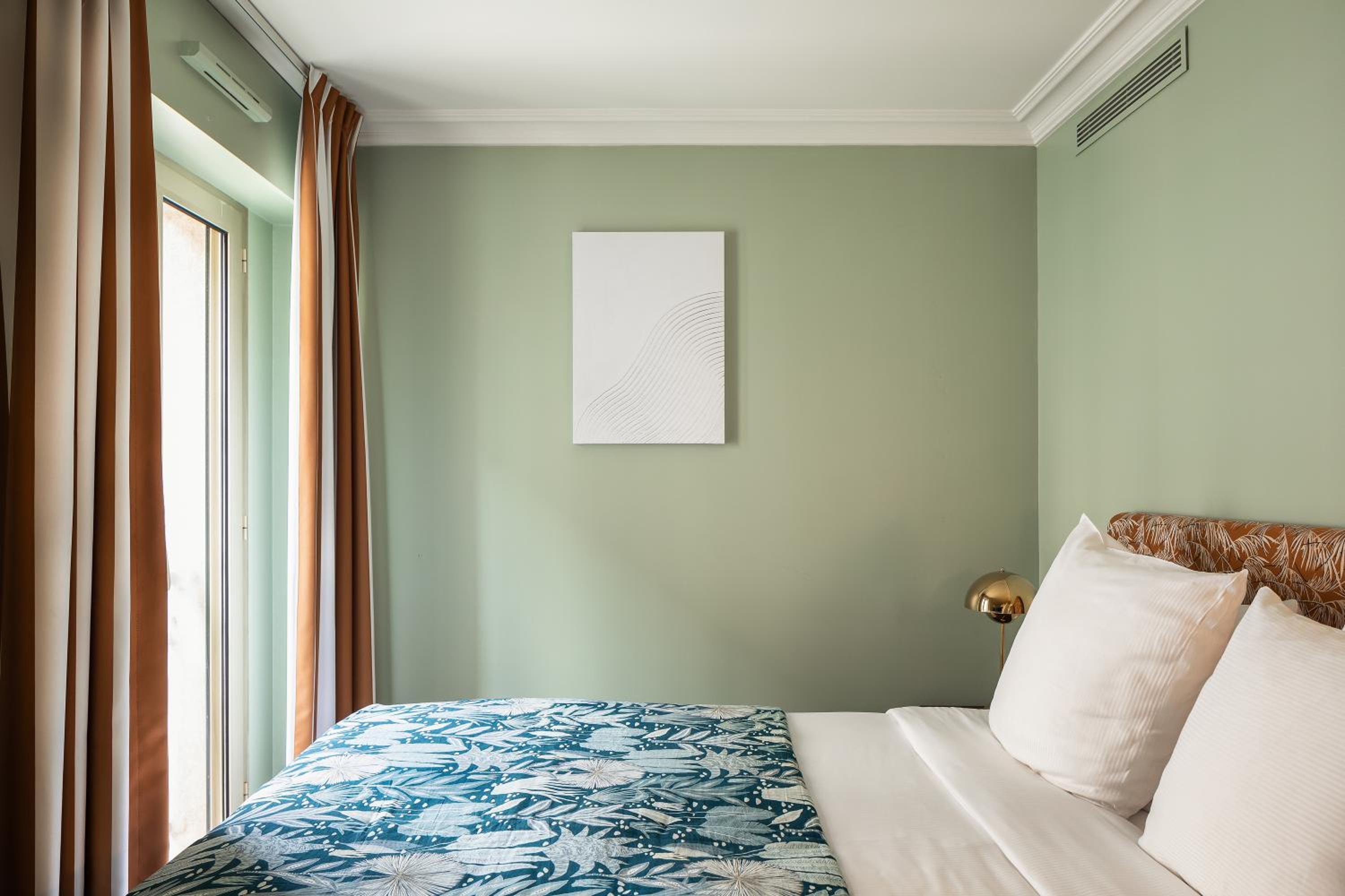 Junior Suite photo 3