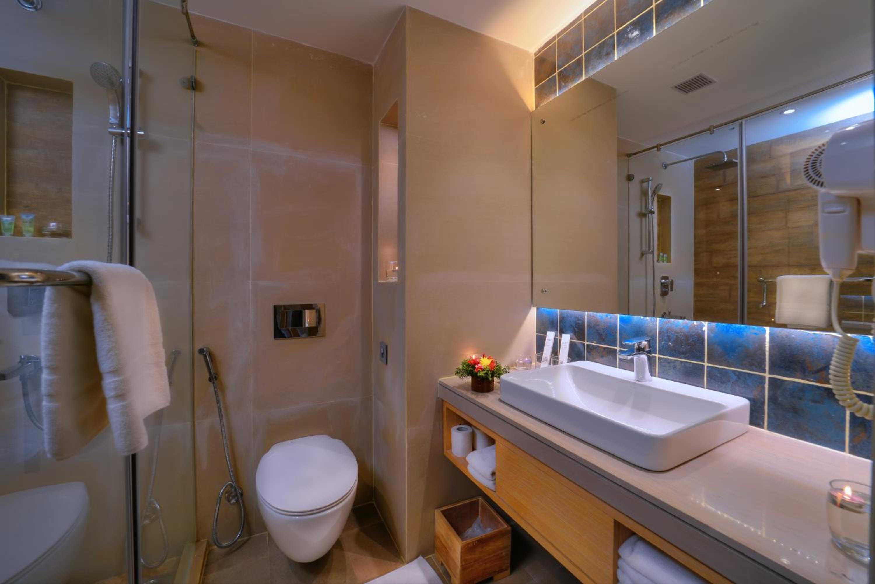 Suite photo 2