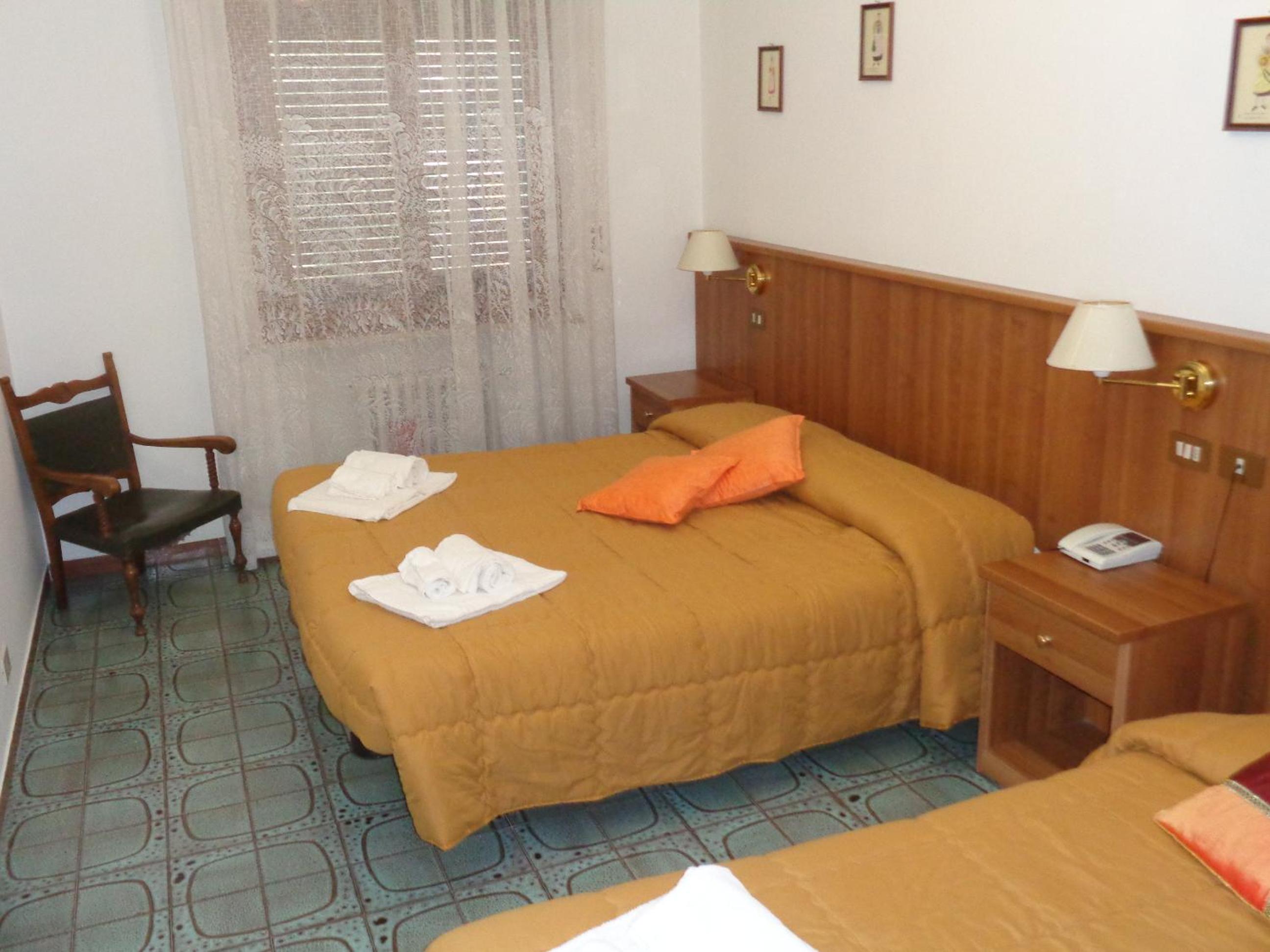 Triple Room photo 1