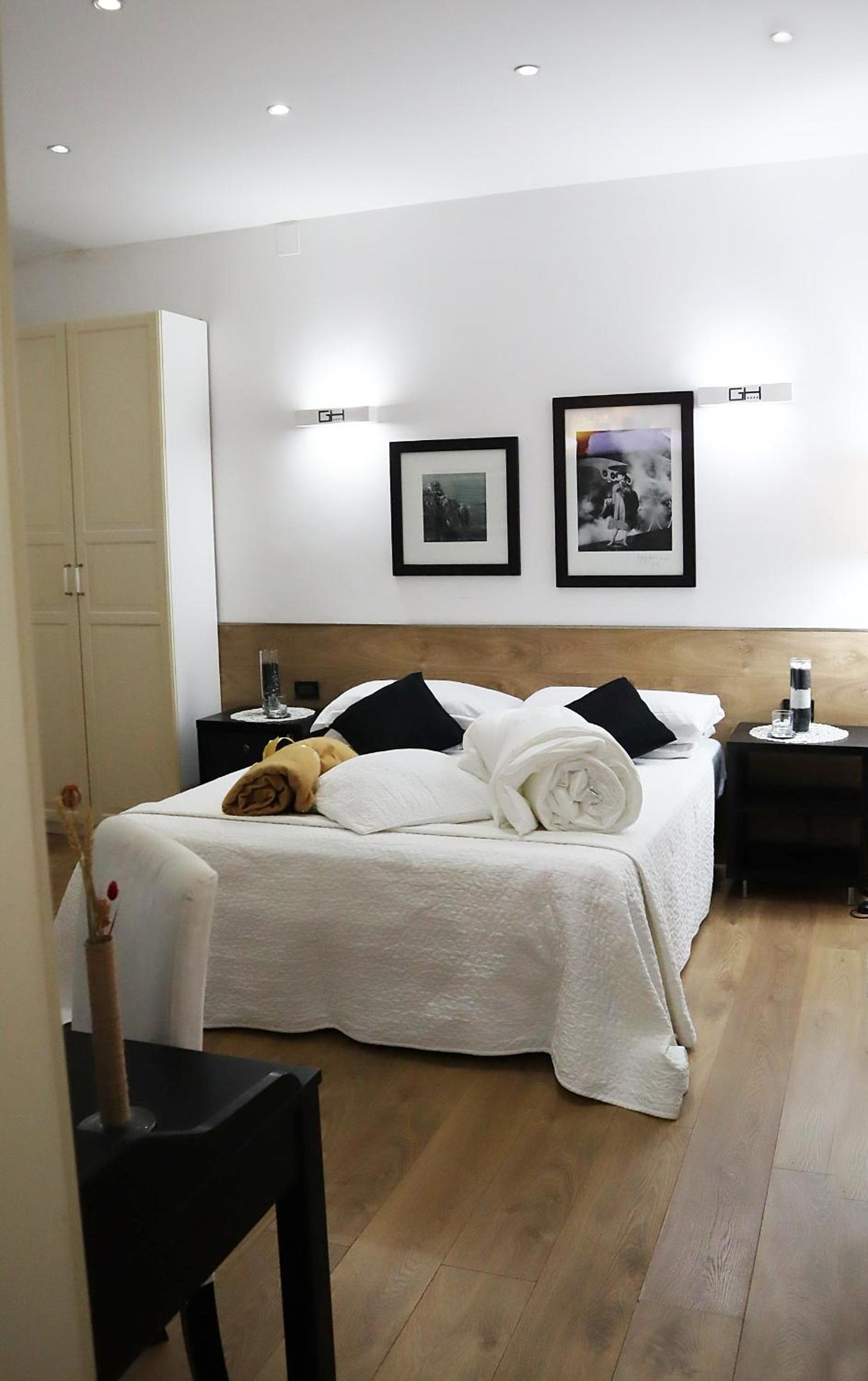 Superior Triple Room - Photo 1