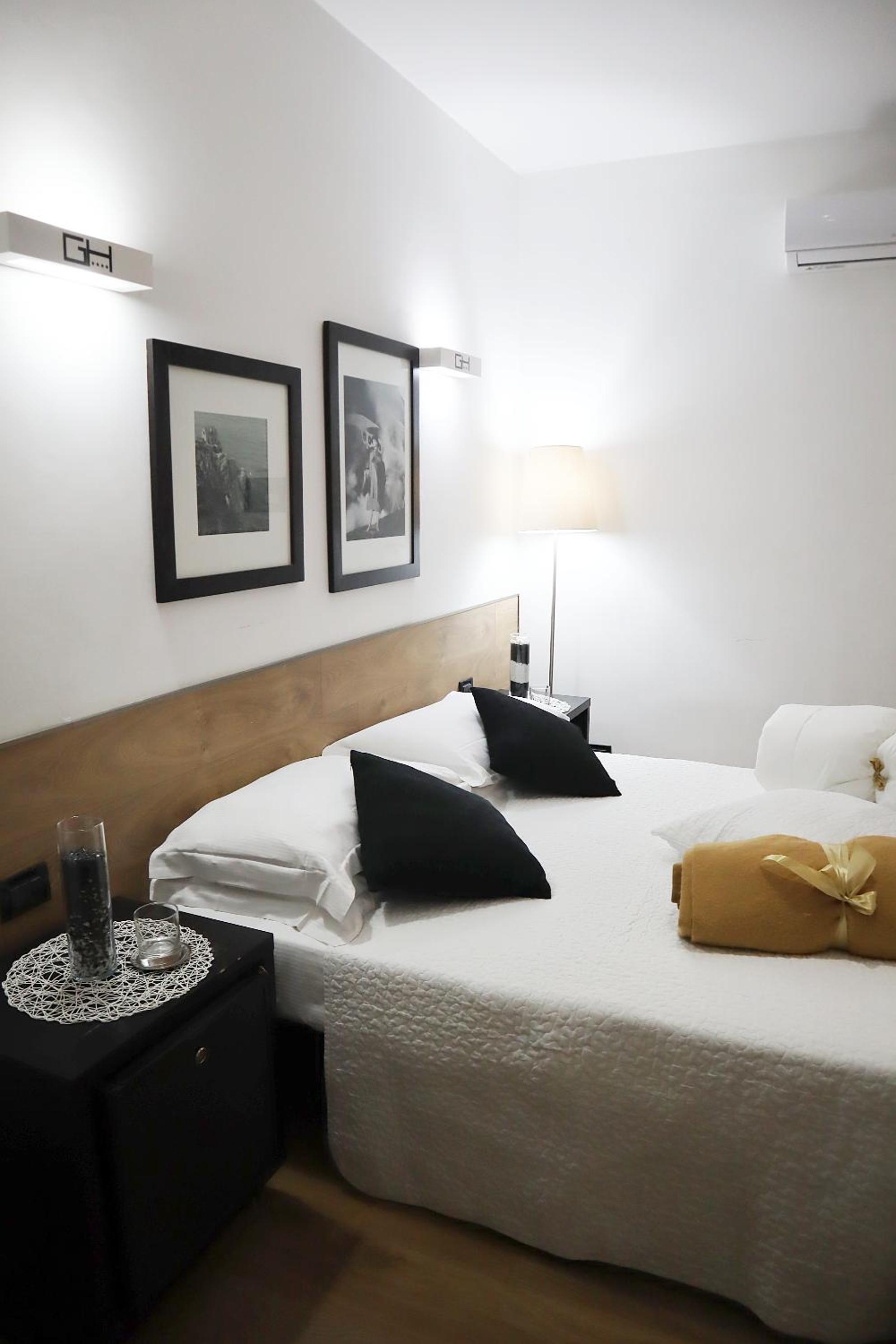 Superior Triple Room - Photo 3