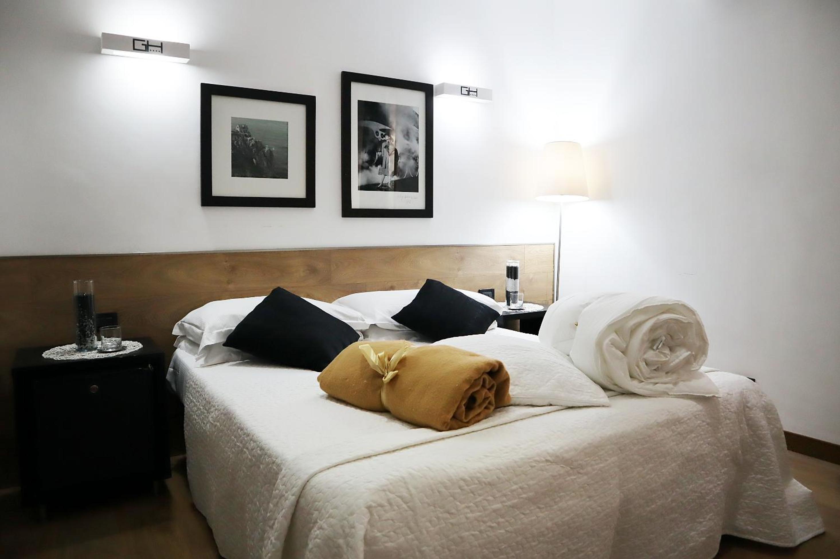 Superior Triple Room - Photo 4