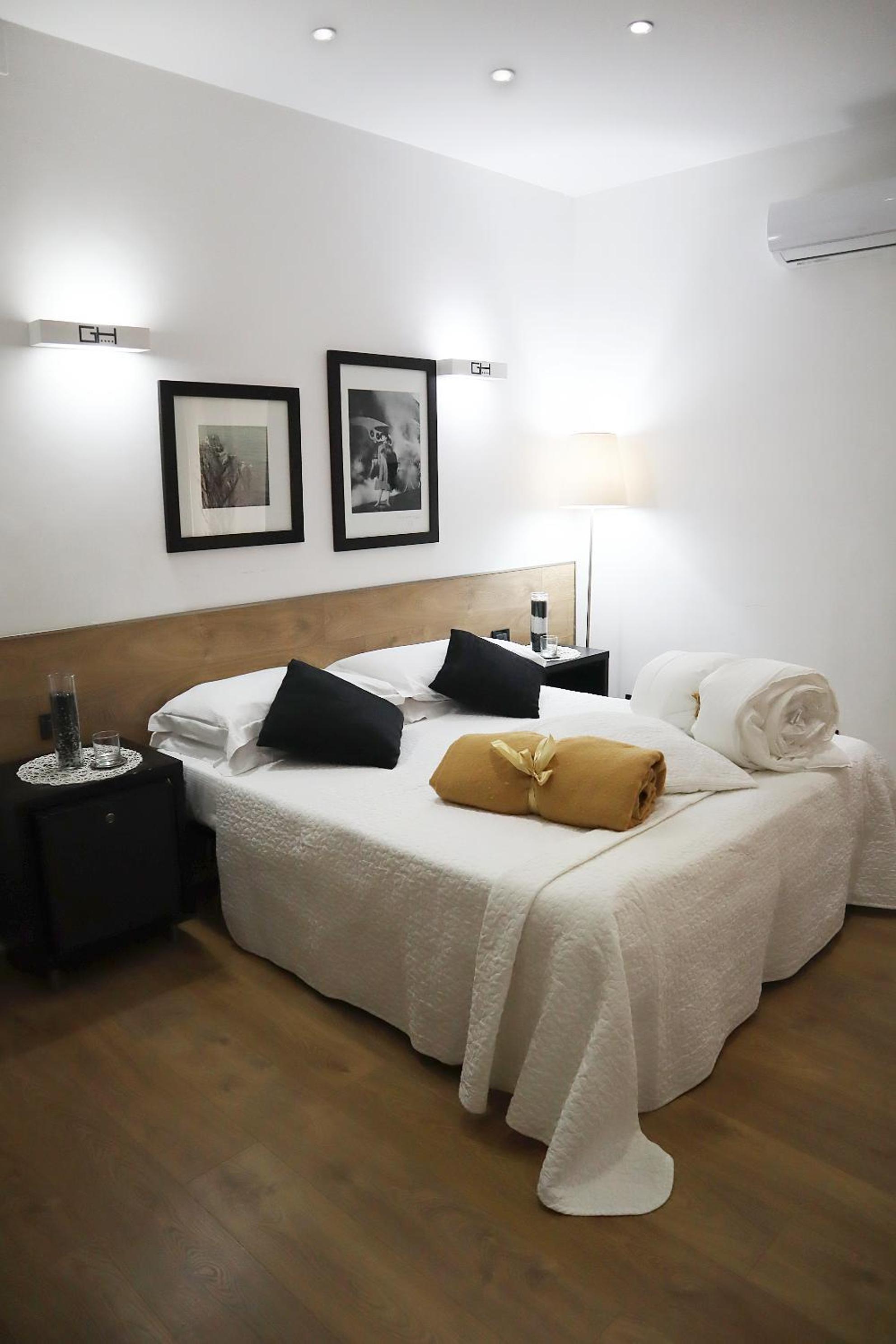 Superior Triple Room - Photo 5