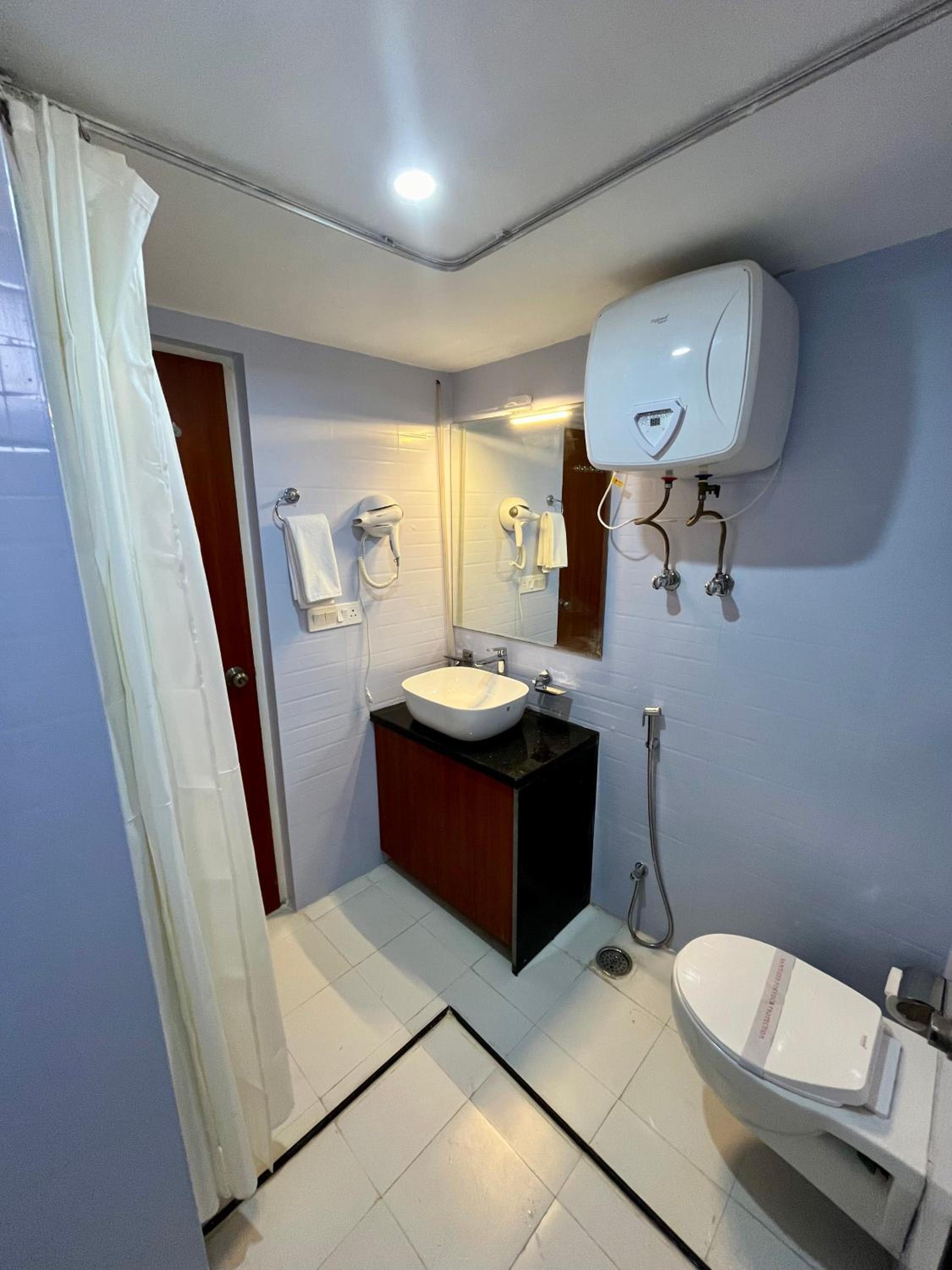 King Room - Photo 5