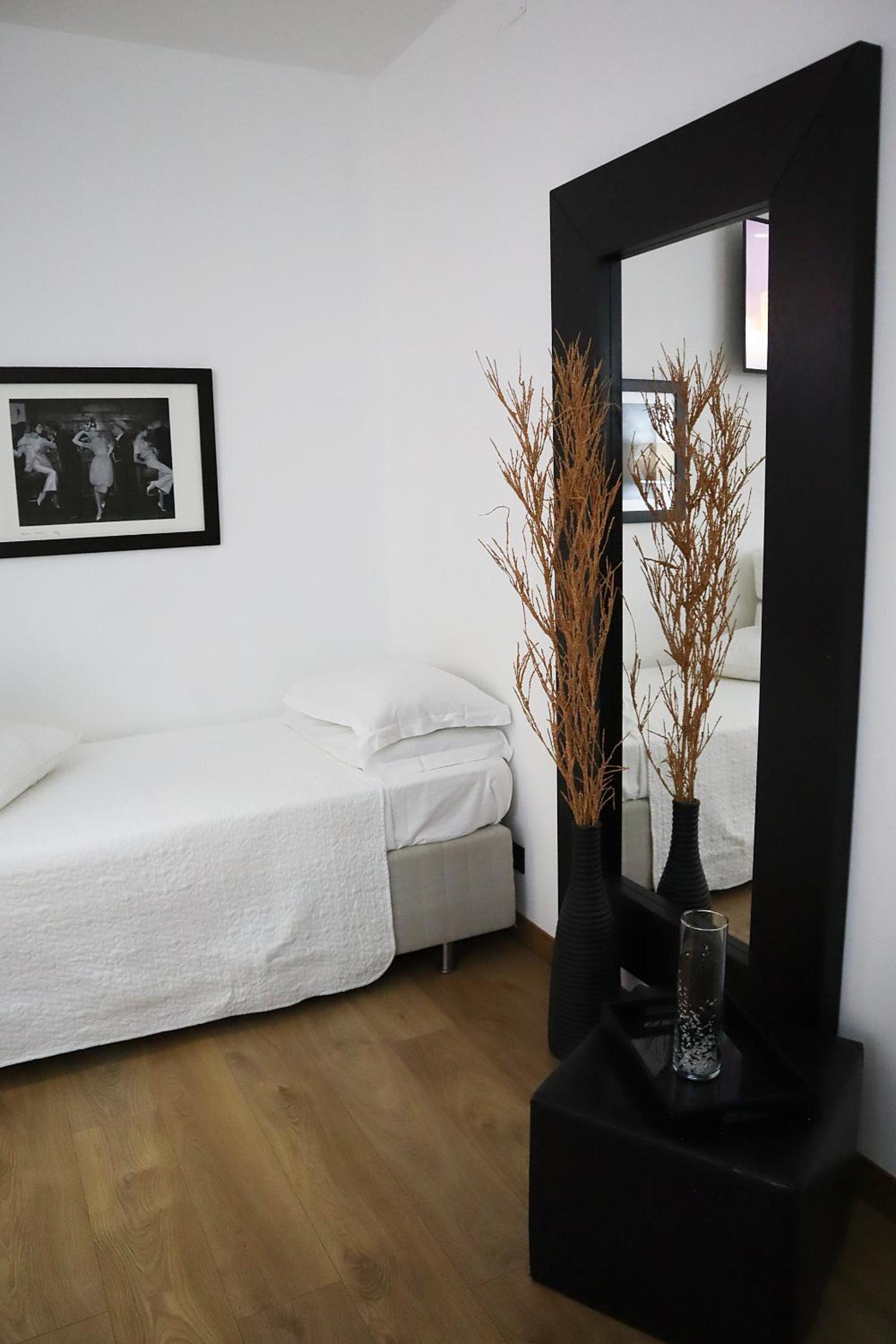 Superior Triple Room - Photo 13
