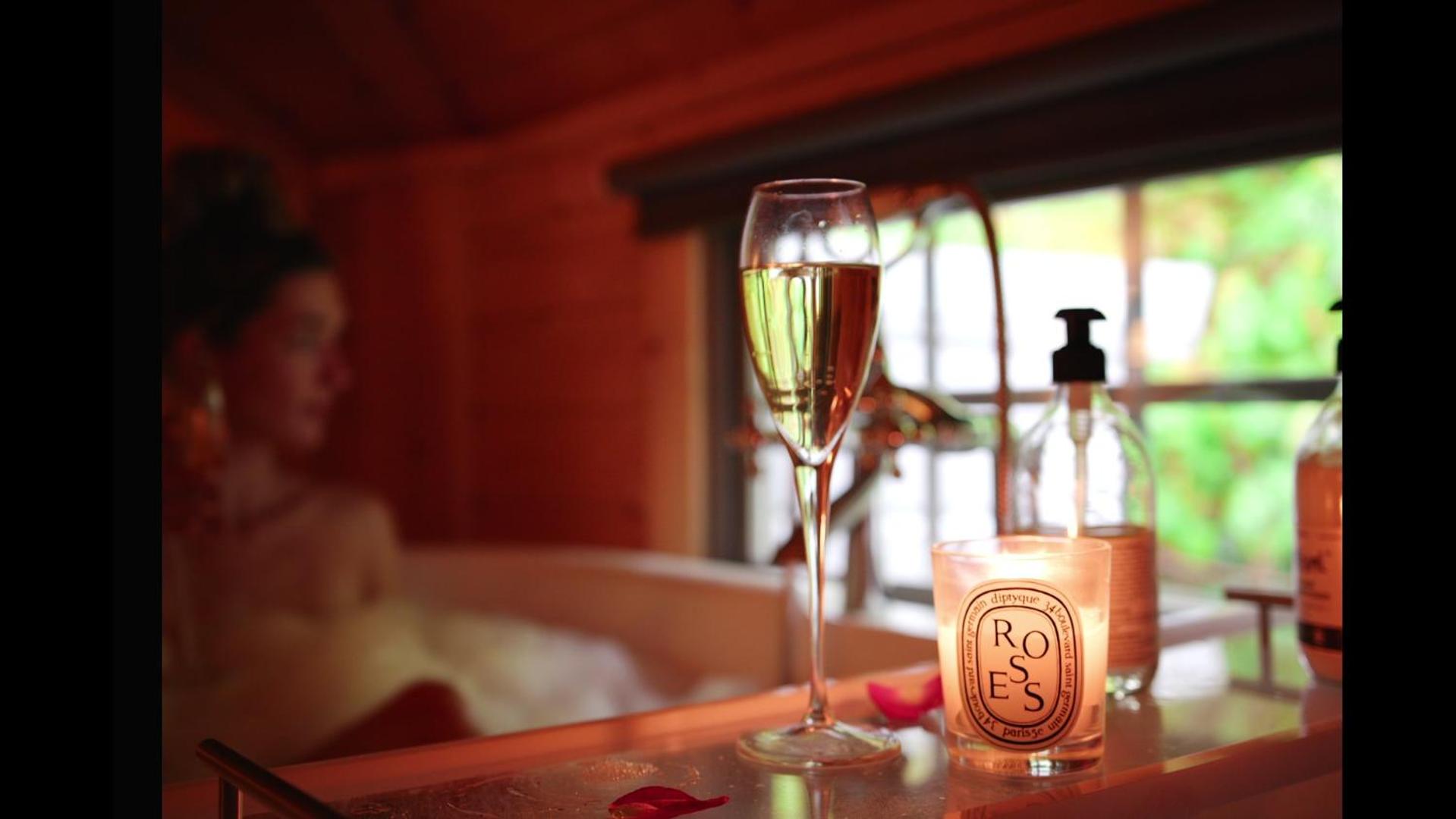 Superior Chalet - Photo 14
