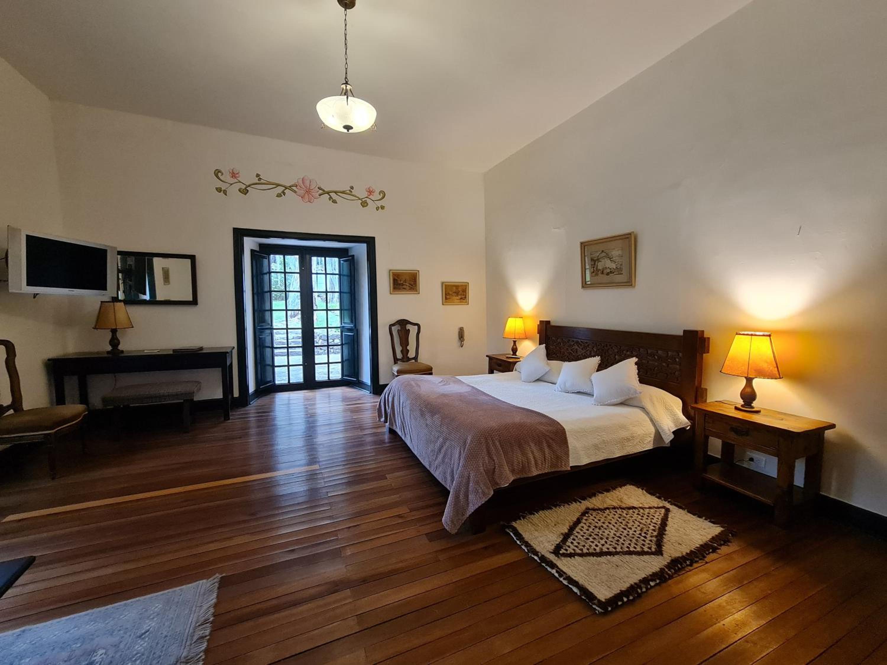 Junior Suite photo 3