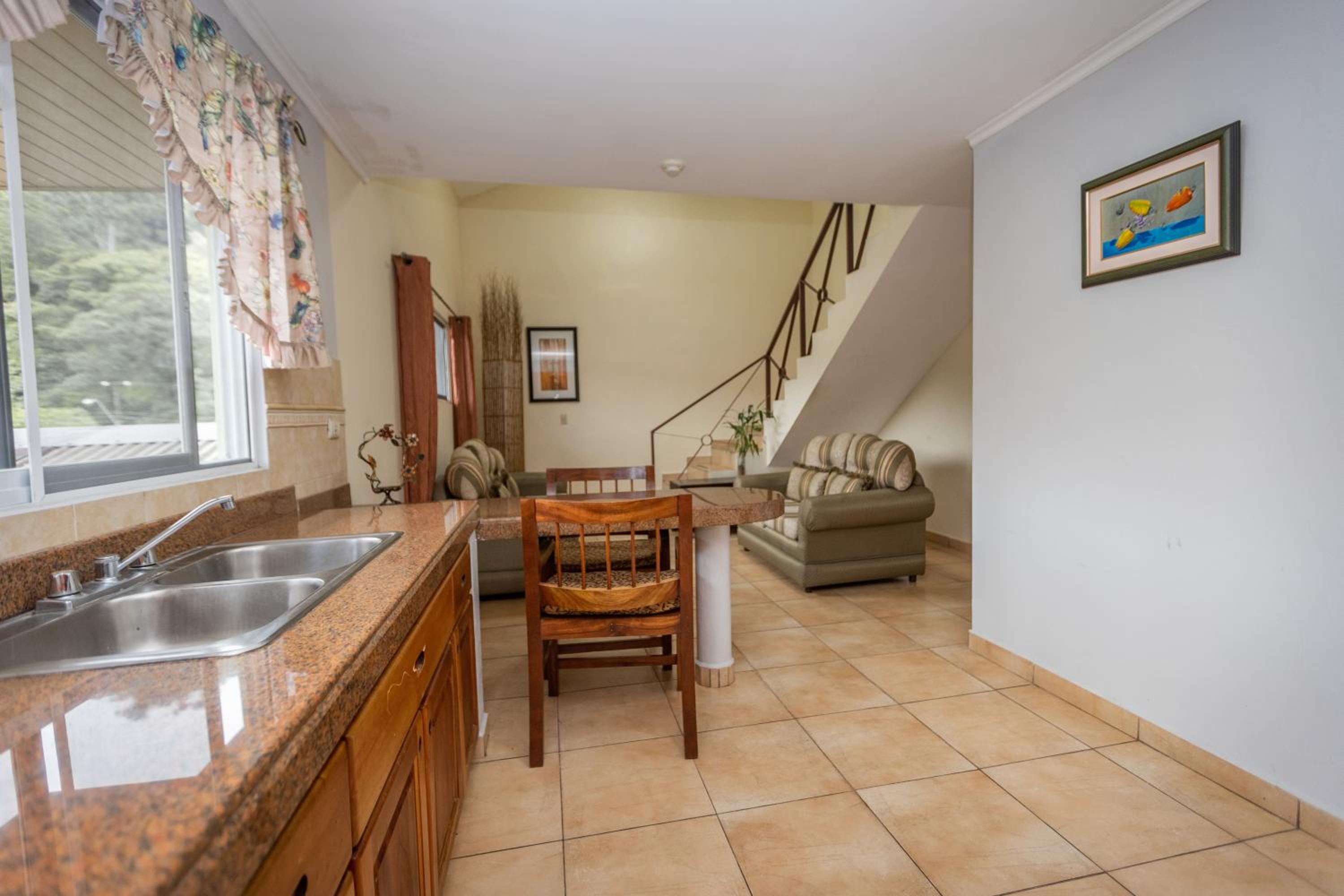 Suite photo 3