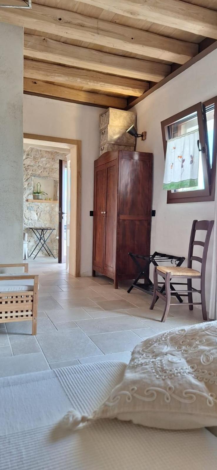 Agriturismo La Pina, Billede 13