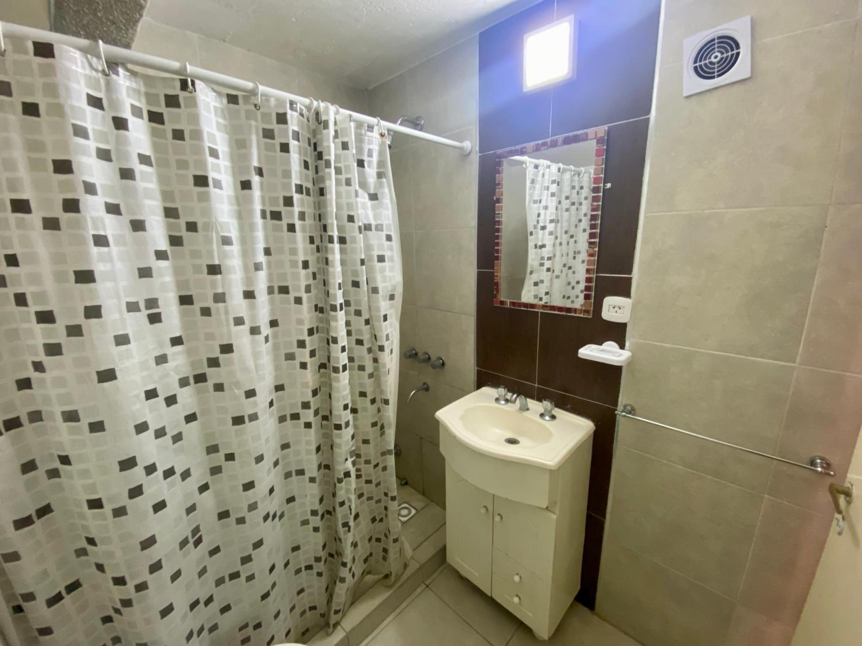 Queen Room with Sea View photo 3