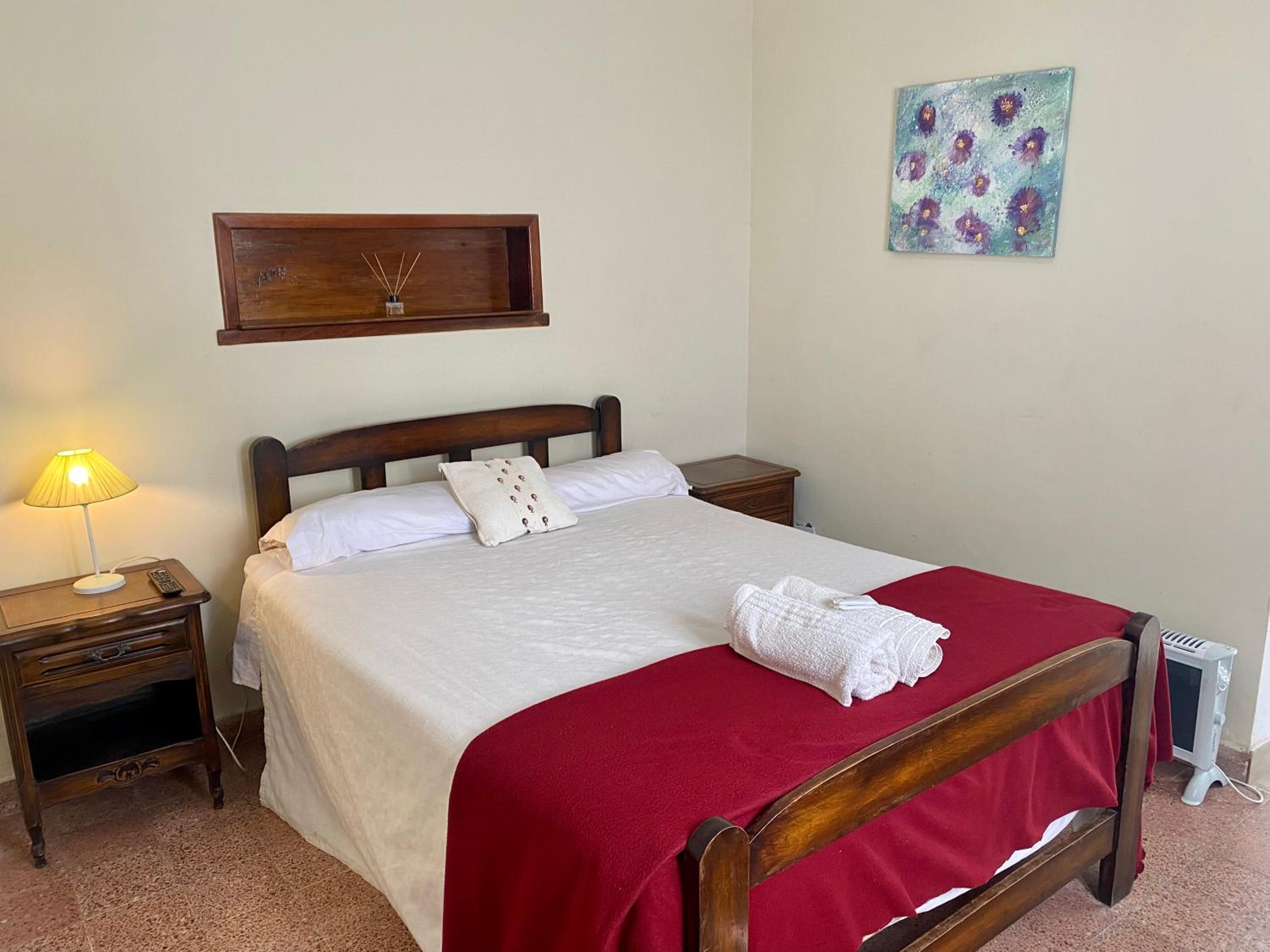 Suite with Garden View photo 3
