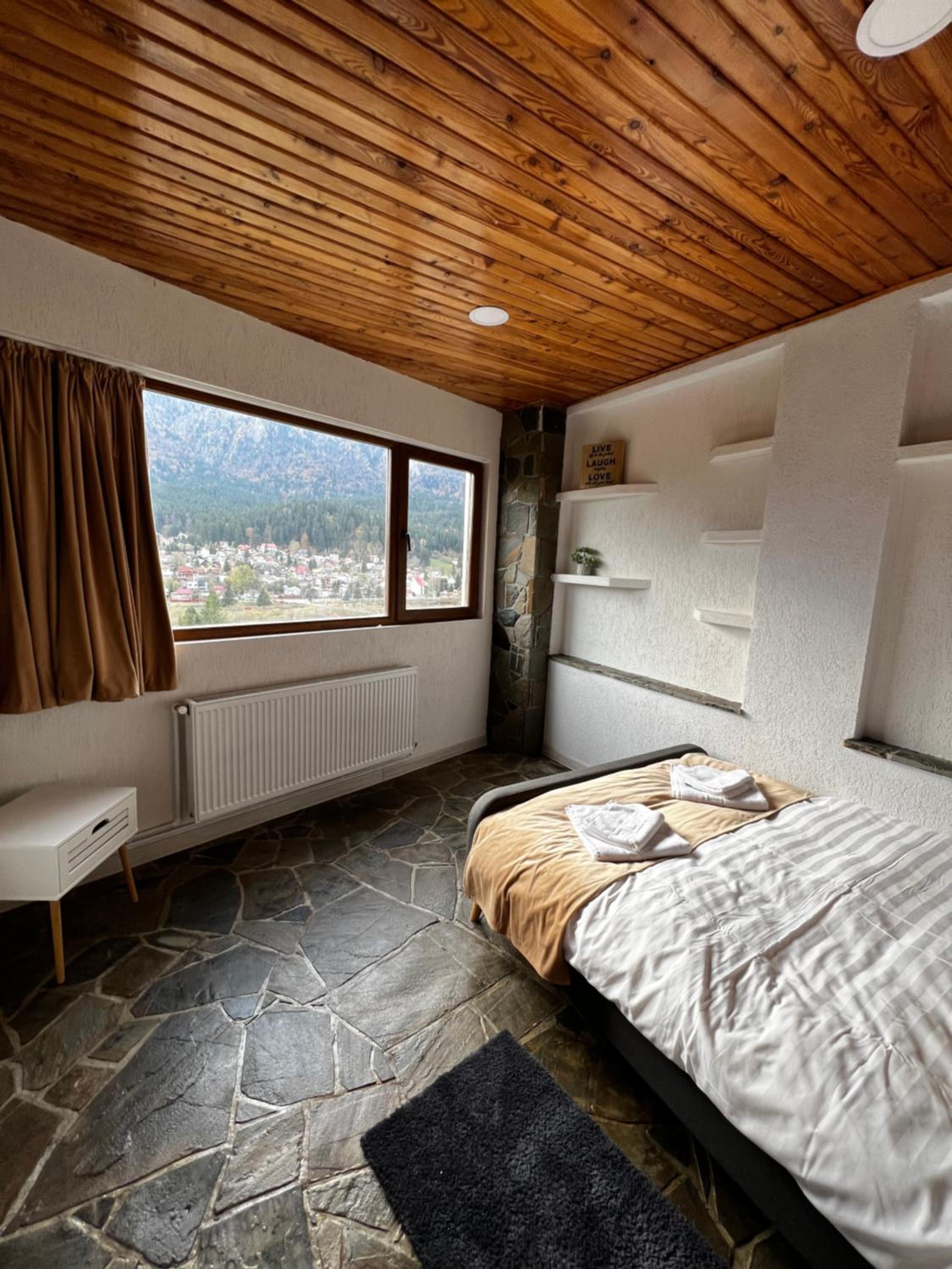 Villa photo 1