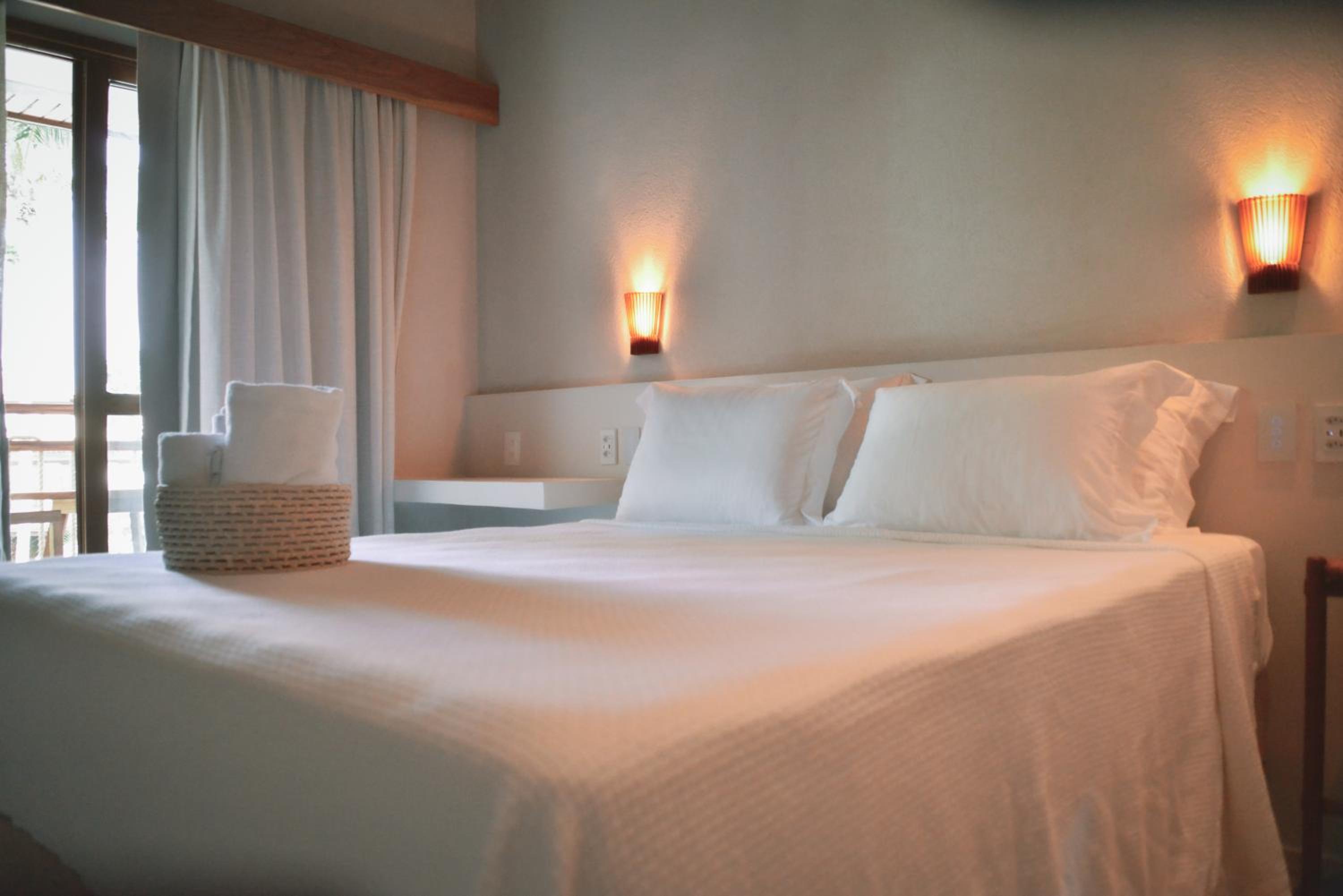 Suite photo 1
