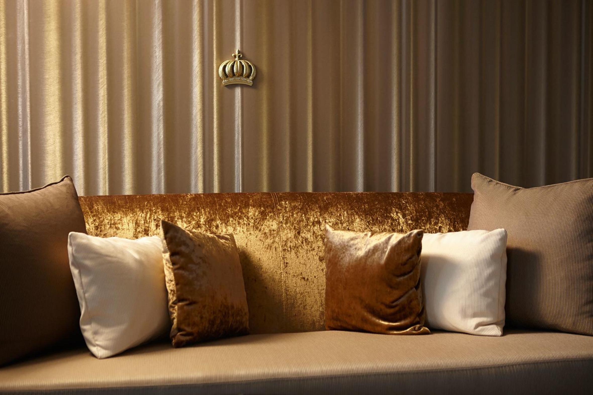 Suite photo 2