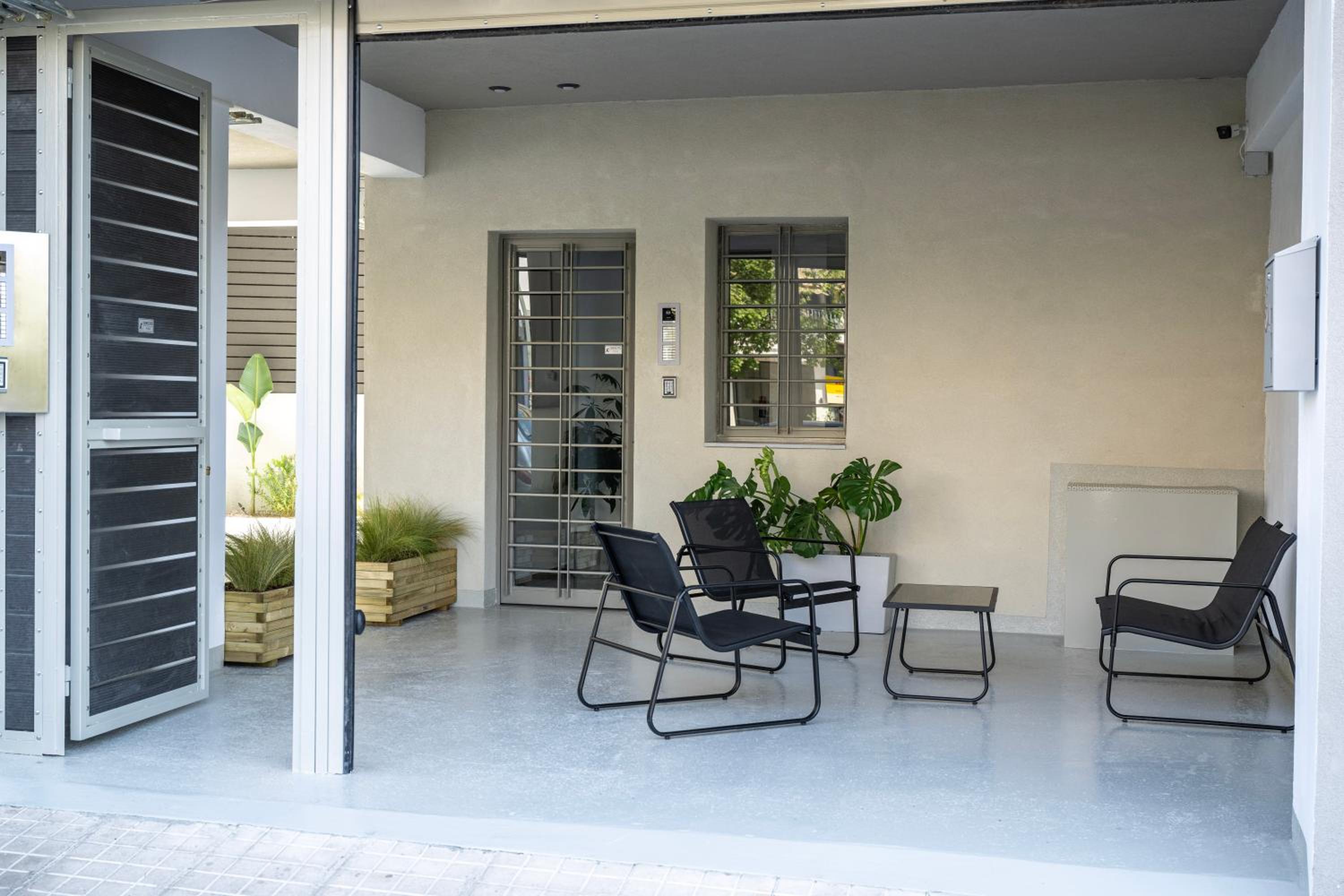 Comfort Maisonette photo 3