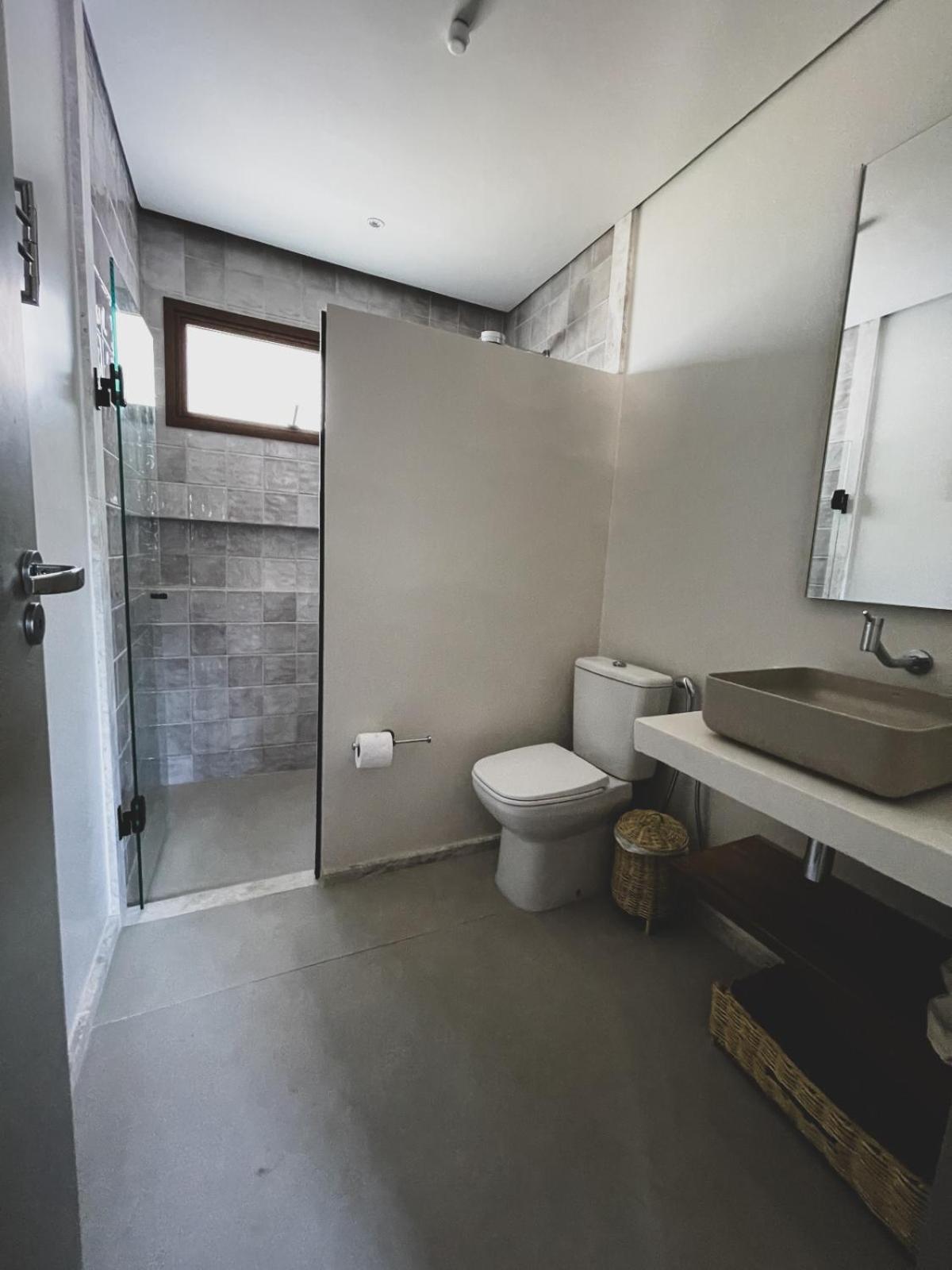 Standard Triple Room photo 3