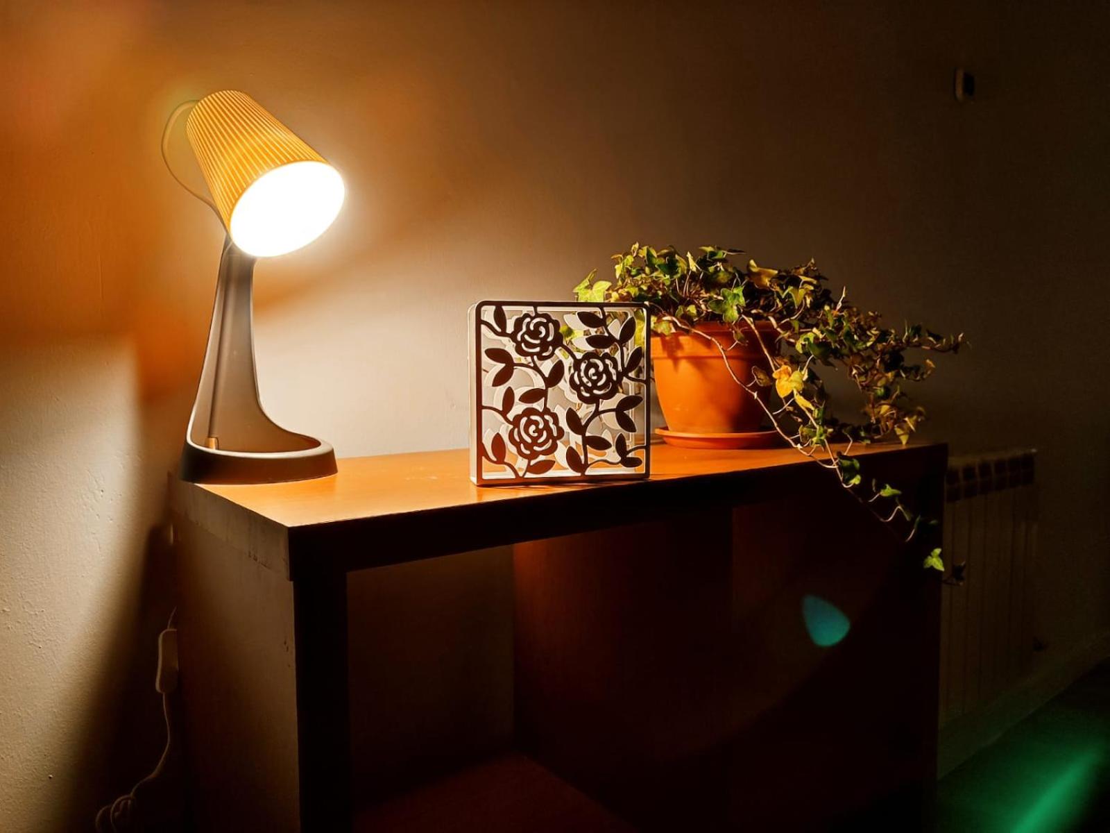 Superior Apartment photo 3